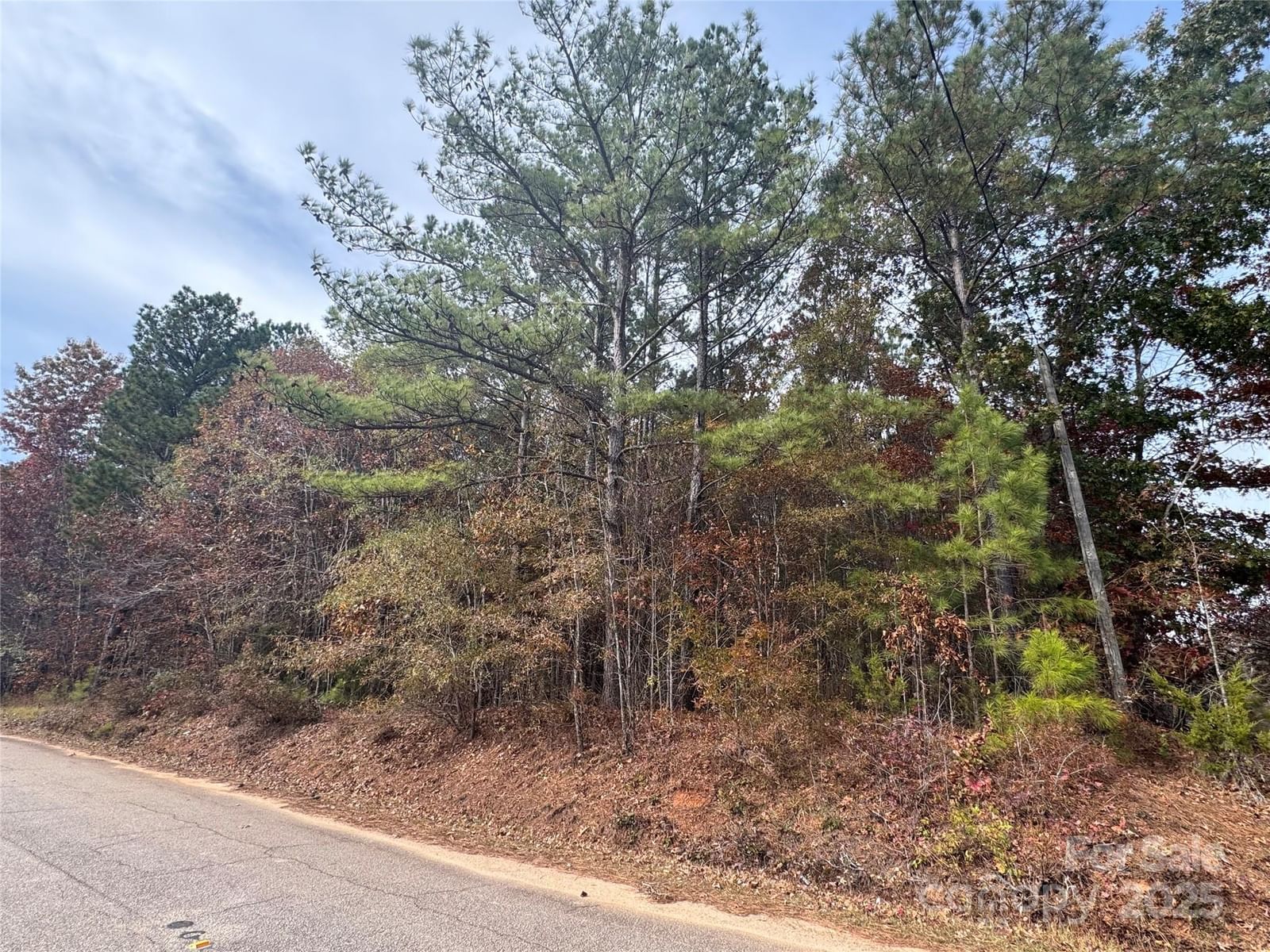 Property at 00 Russell Road, Blackstock, SC 29014