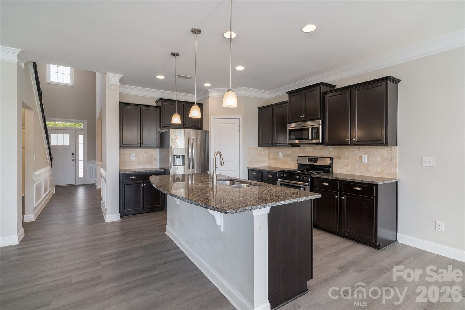 Property at 118 Margo Lane, Statesville, NC 28677