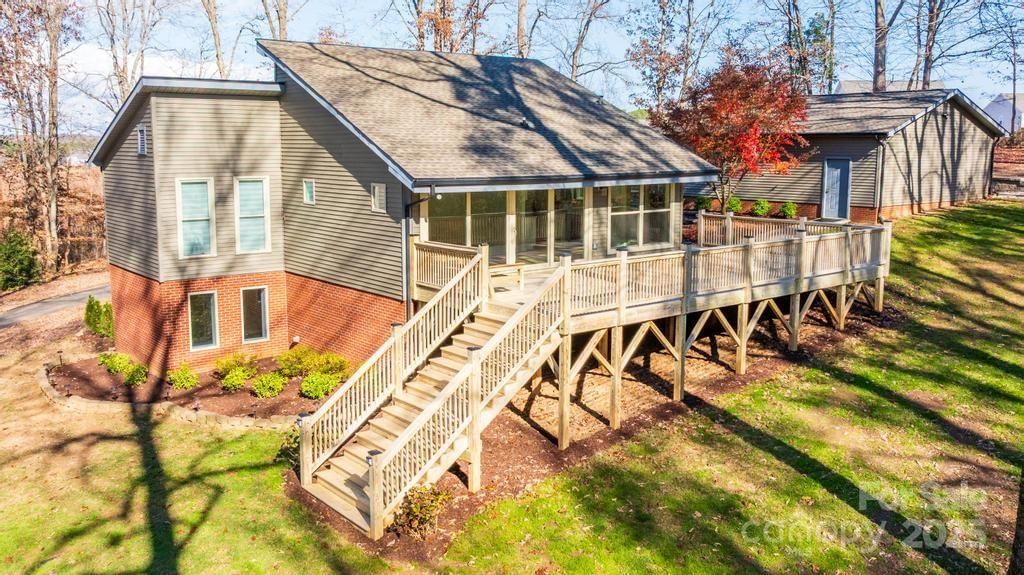 Property at 2106 Lynmore, Sherrills Ford, NC 28673