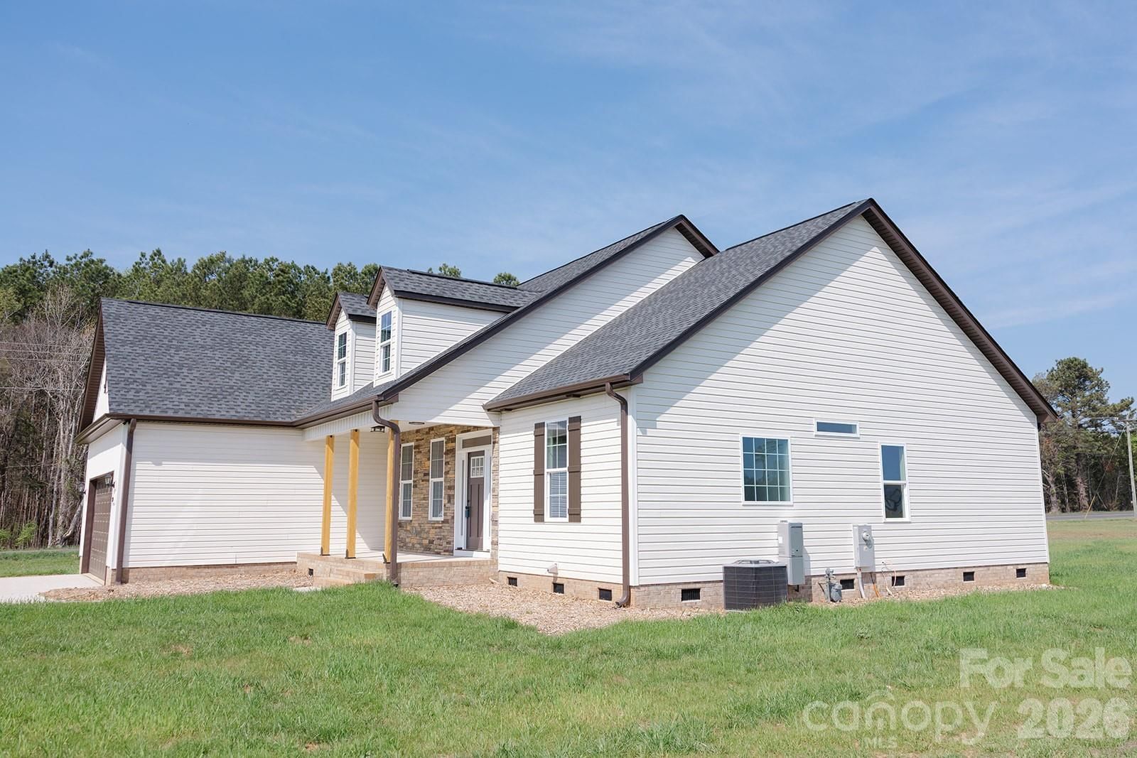 209 Beths Court, York, SC 29745 - Photo 2