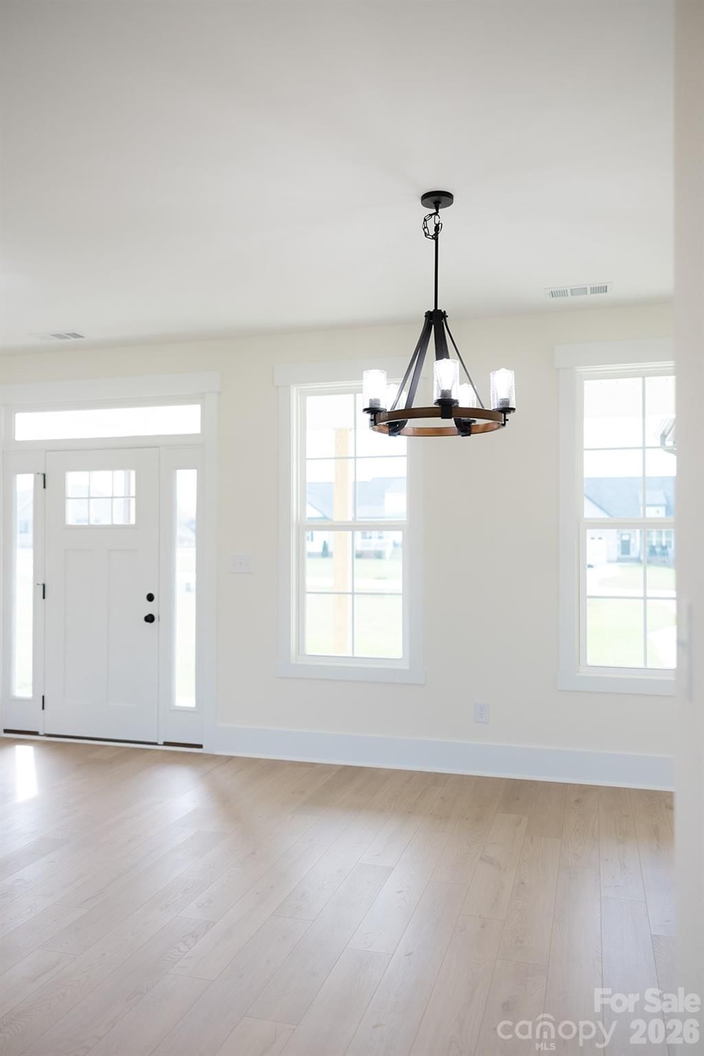 209 Beths Court, York, SC 29745 - Photo 4