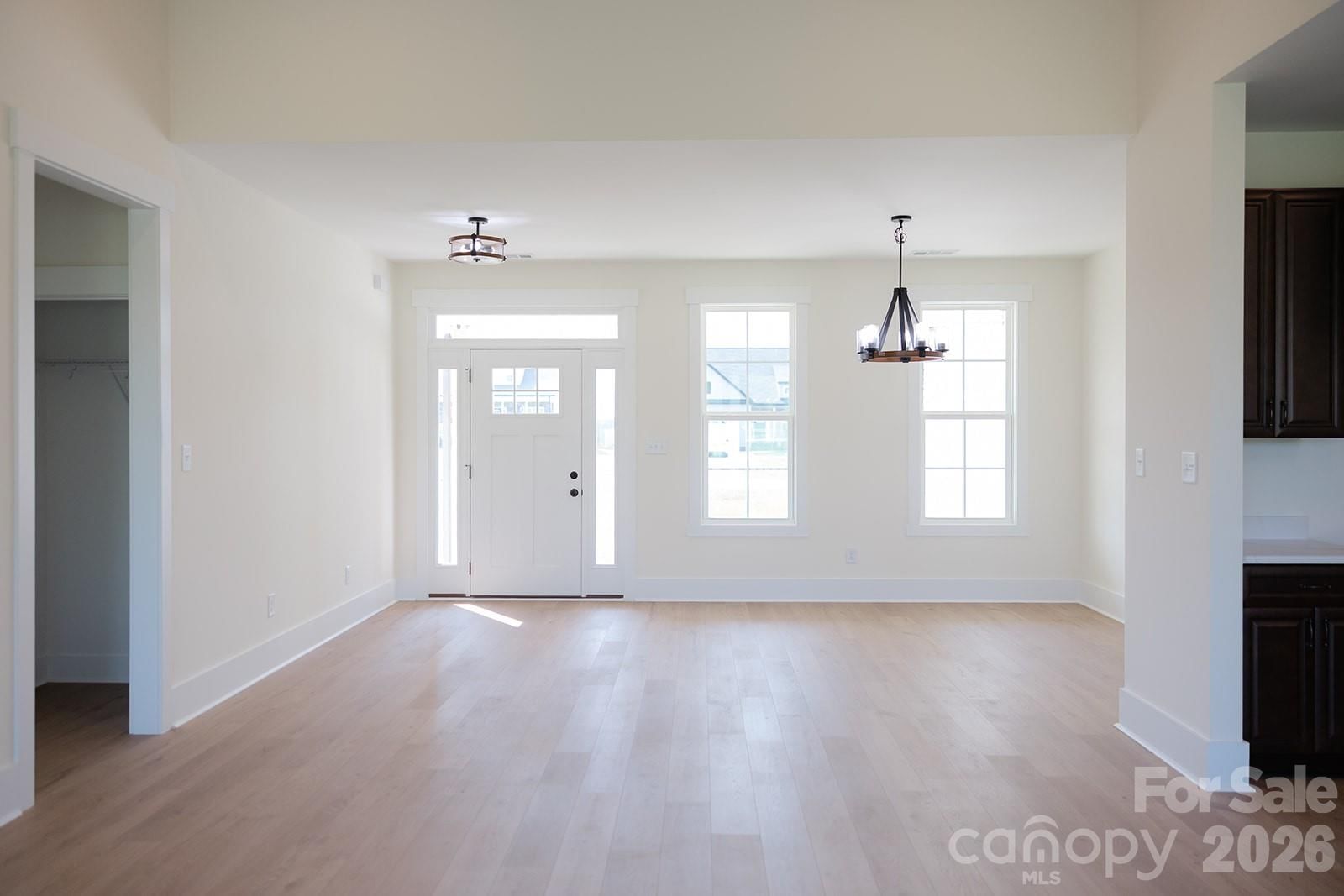 209 Beths Court, York, SC 29745 - Photo 5