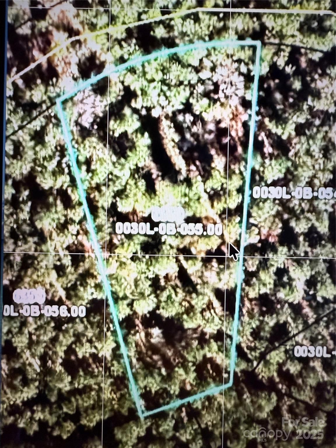 Property at 6339 Chimney Bluff Road, Lancaster, SC 29720