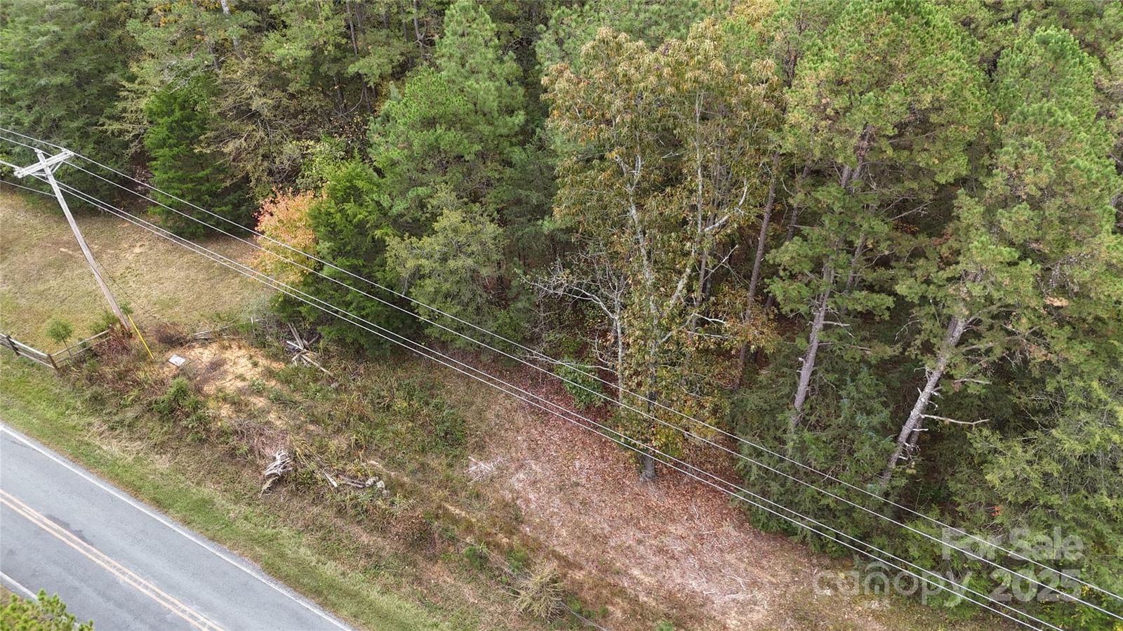 Property at 0 Trinity Church, Monroe, NC 28112