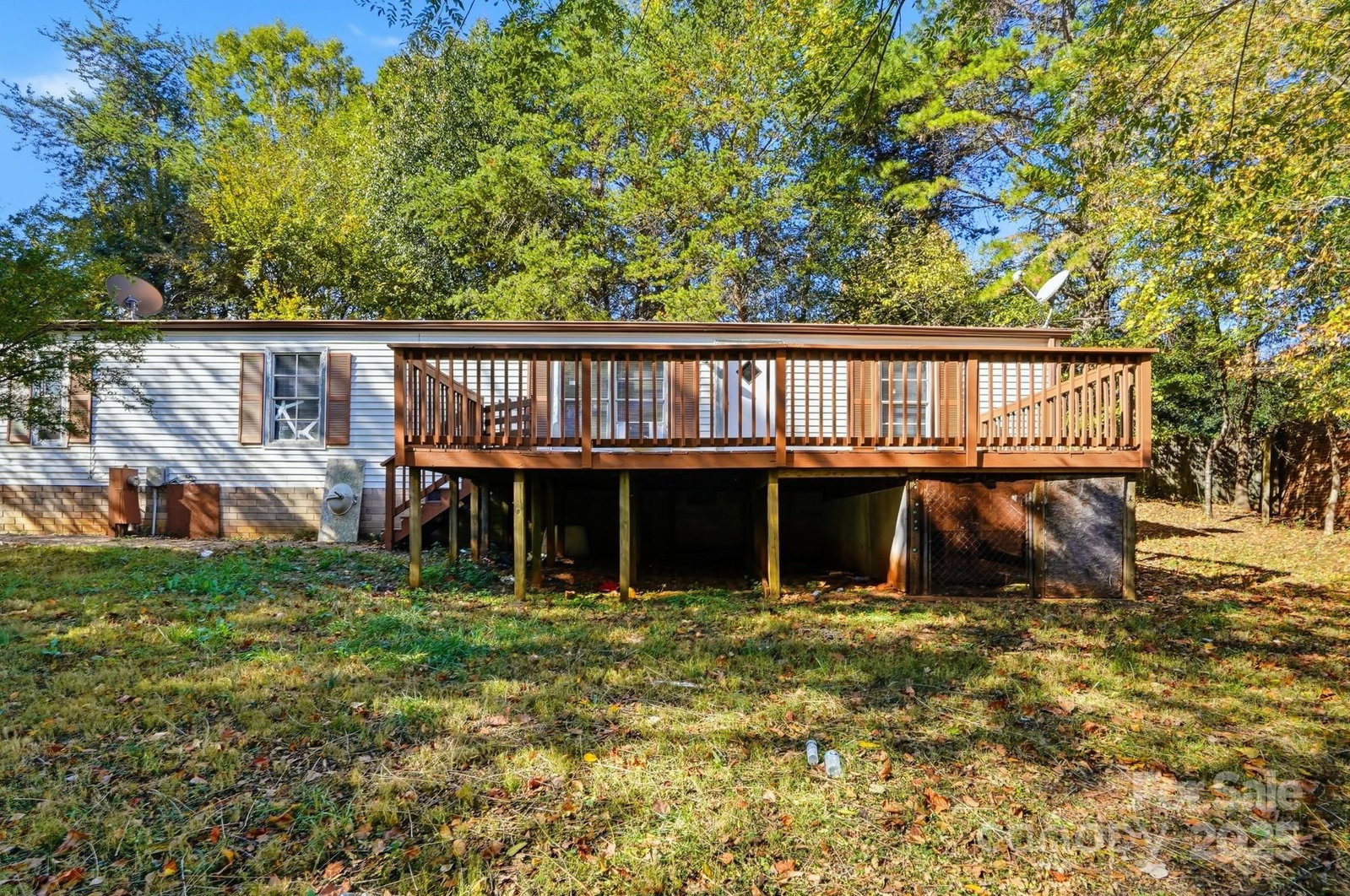 Property at 115 Red Bud Place NW, Concord, NC 28027
