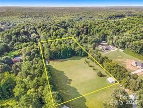 Property at 00 Mt Holly-Huntersville Road, Charlotte, NC 28216