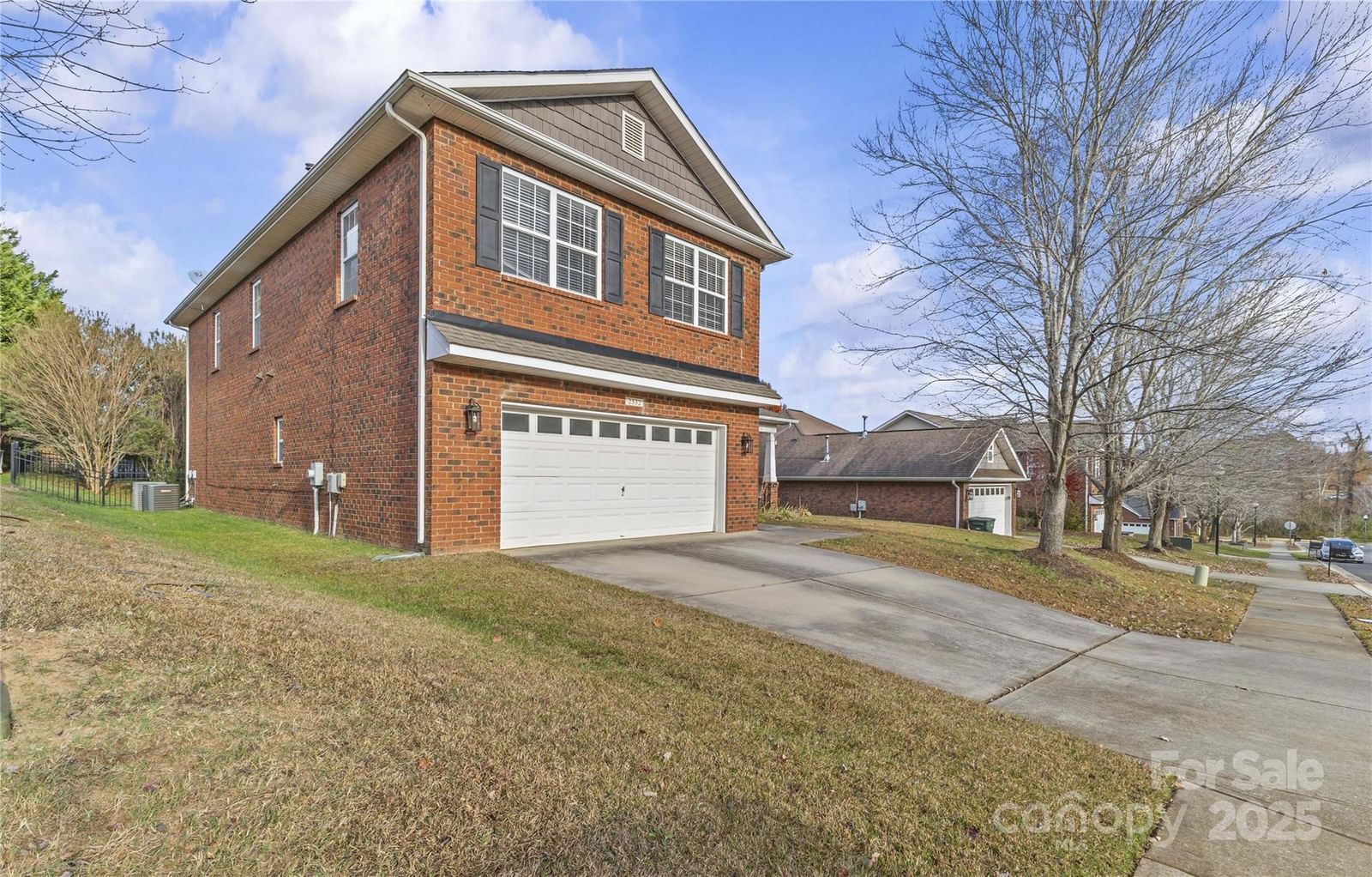 2532 Glyncastle Way, Gastonia, NC 28056 - Photo 3