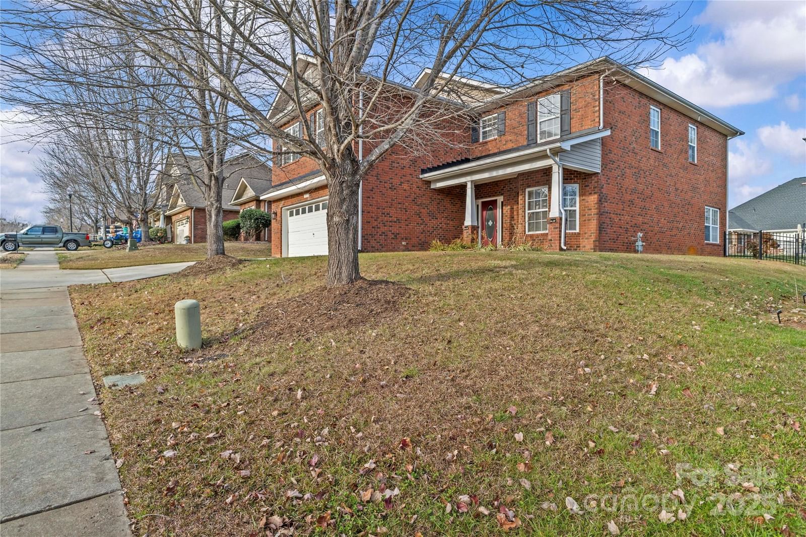 2532 Glyncastle Way, Gastonia, NC 28056 - Photo 4