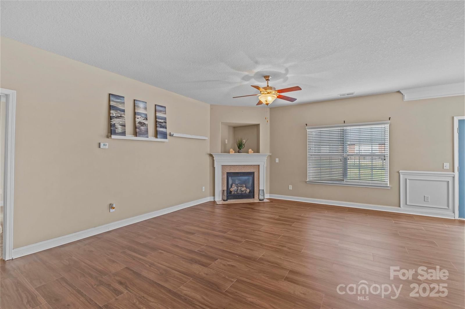 2532 Glyncastle Way, Gastonia, NC 28056 - Photo 5