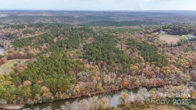 Property at 000 Curlee, Polkton, NC 28135