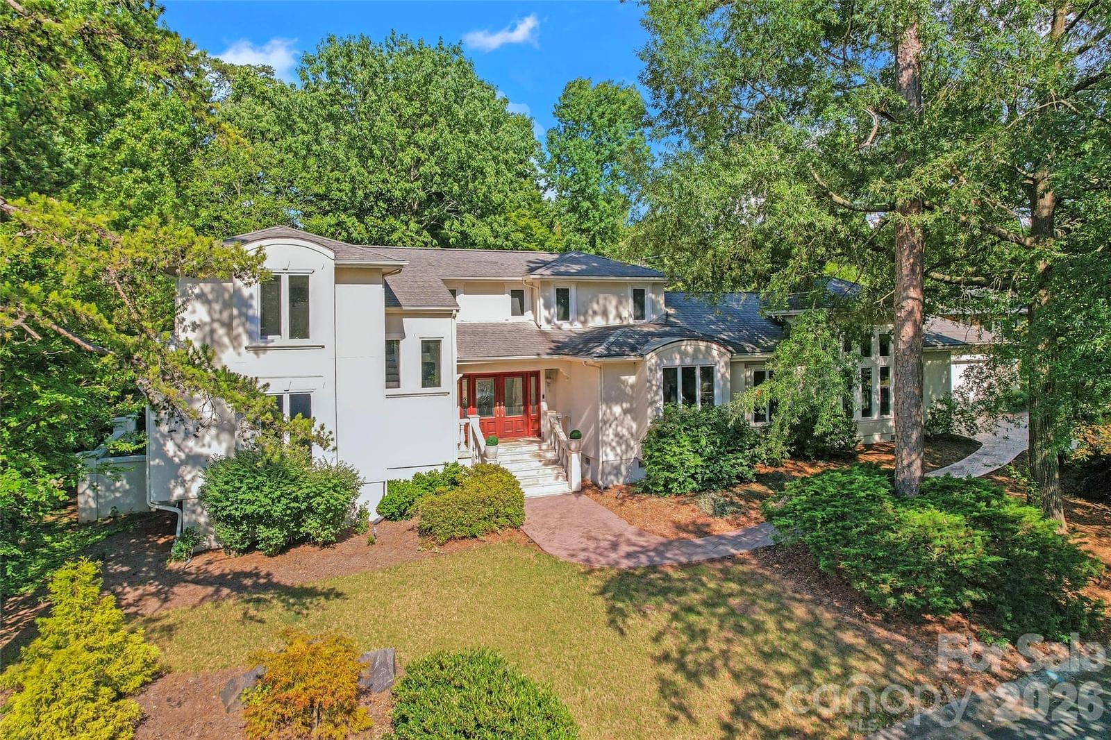 35 Heritage Drive, Clover, SC 29710 - Photo 2