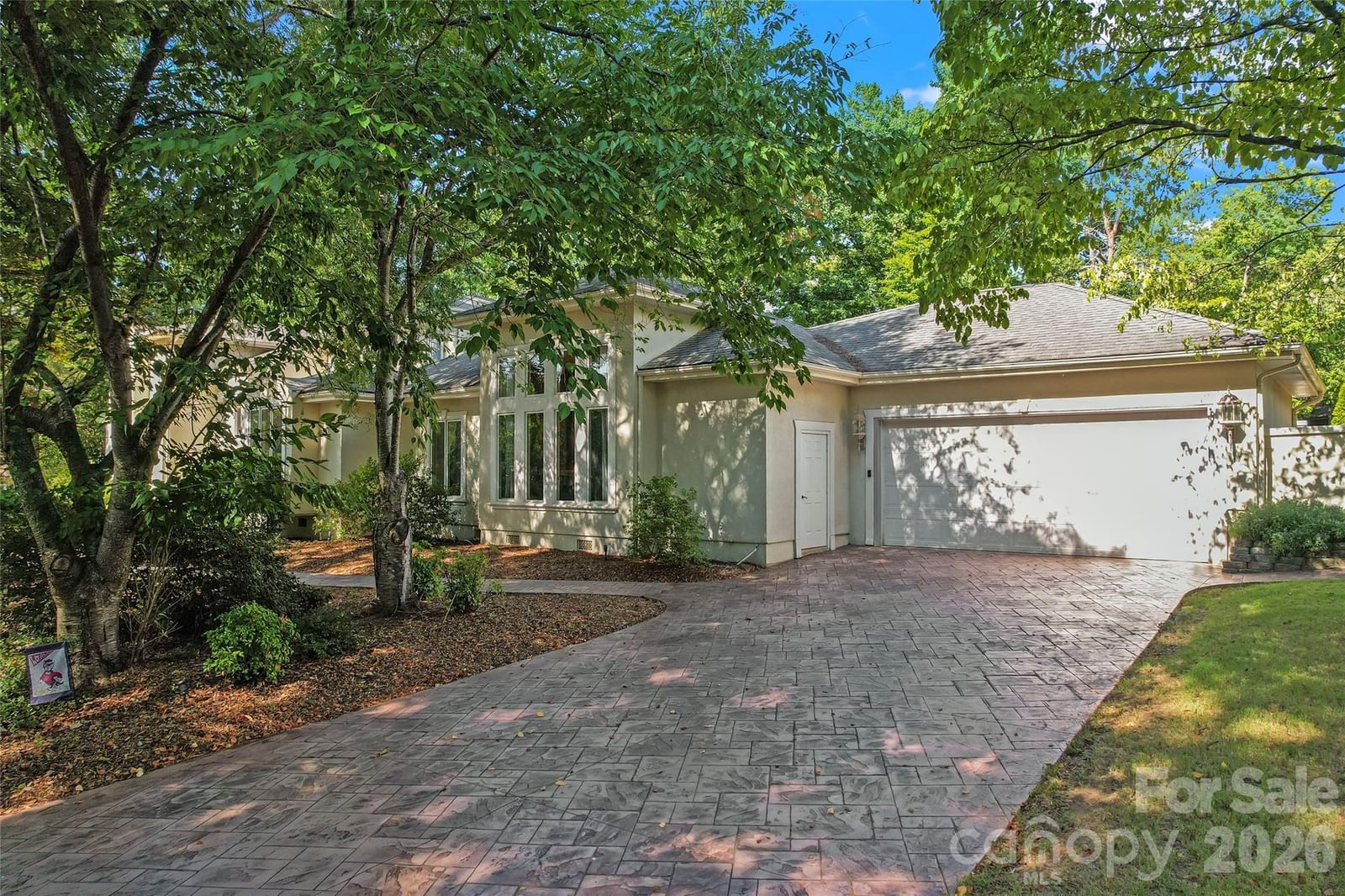 35 Heritage Drive, Clover, SC 29710 - Photo 4