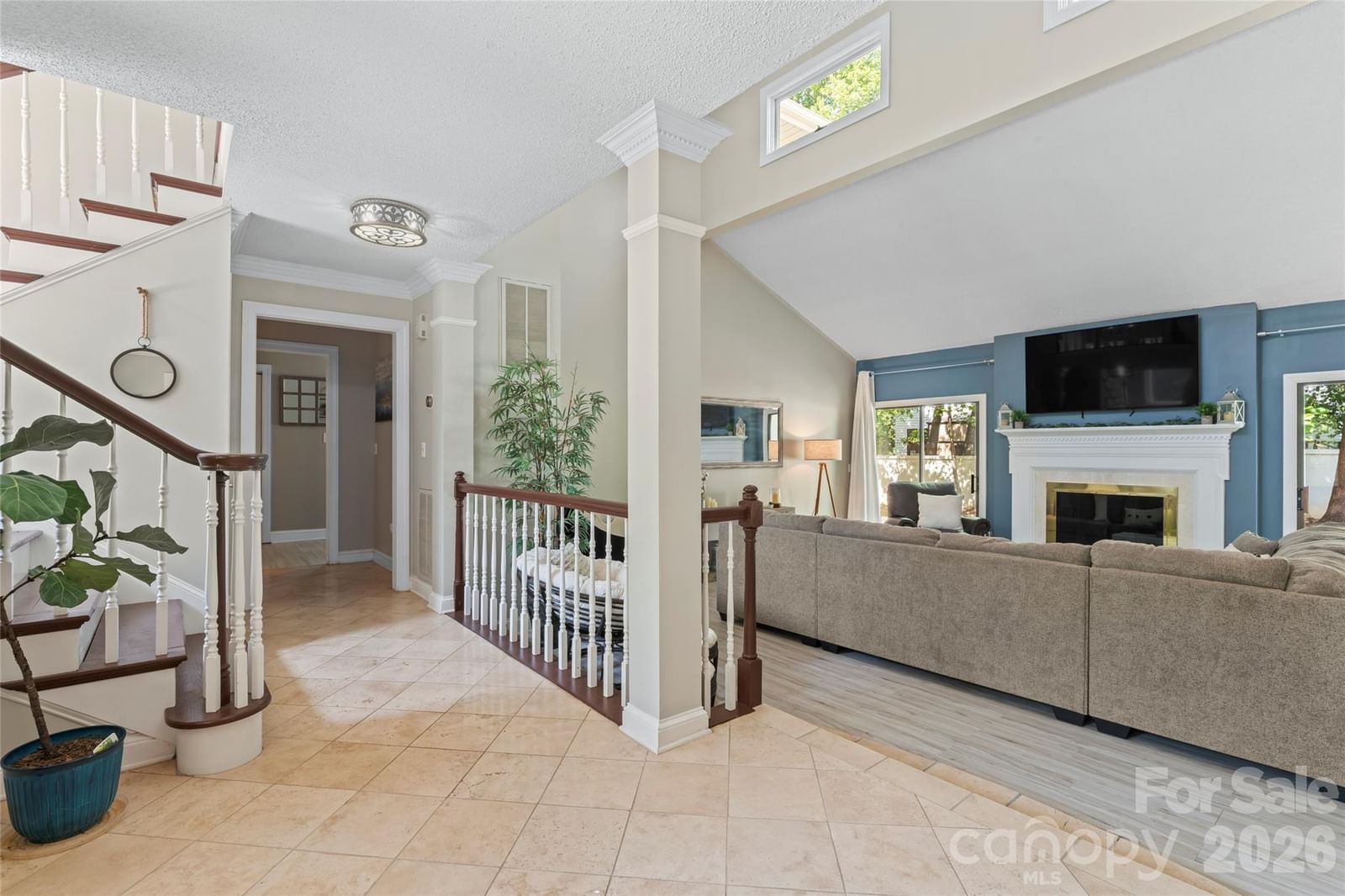 35 Heritage Drive, Clover, SC 29710 - Photo 5