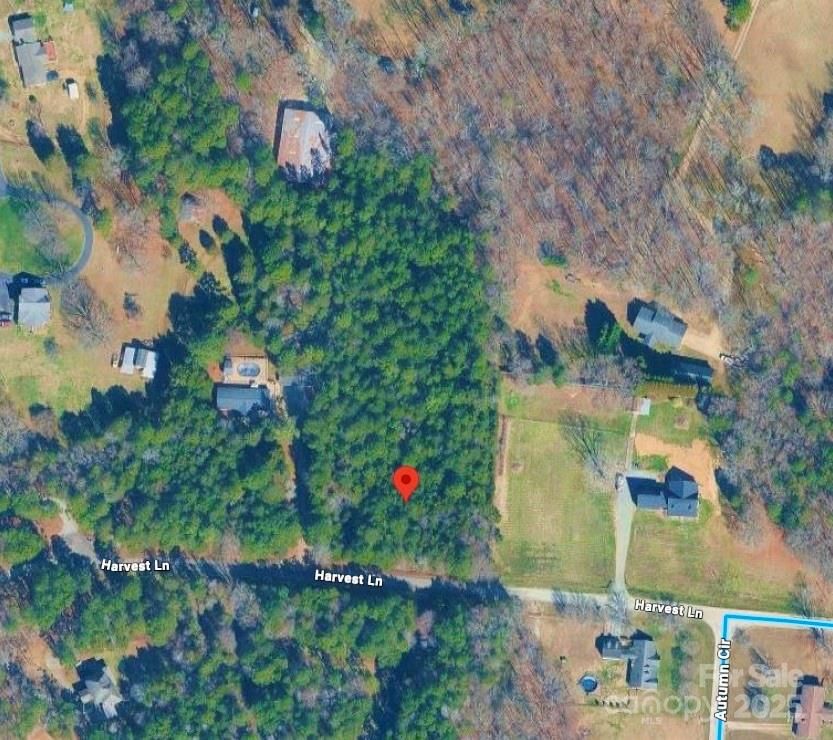 Property at 9730 Harvest, Davidson, NC 28036