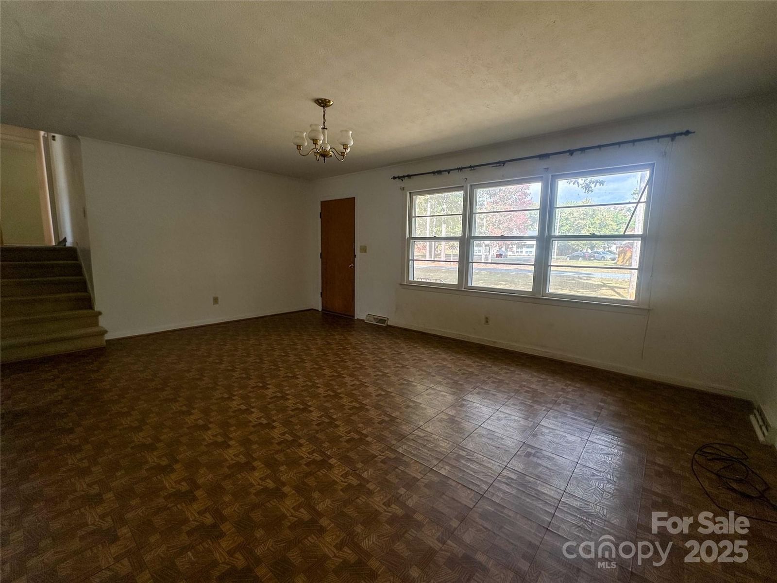1910 Midwood Drive, Albemarle, NC 28001 - Photo 2