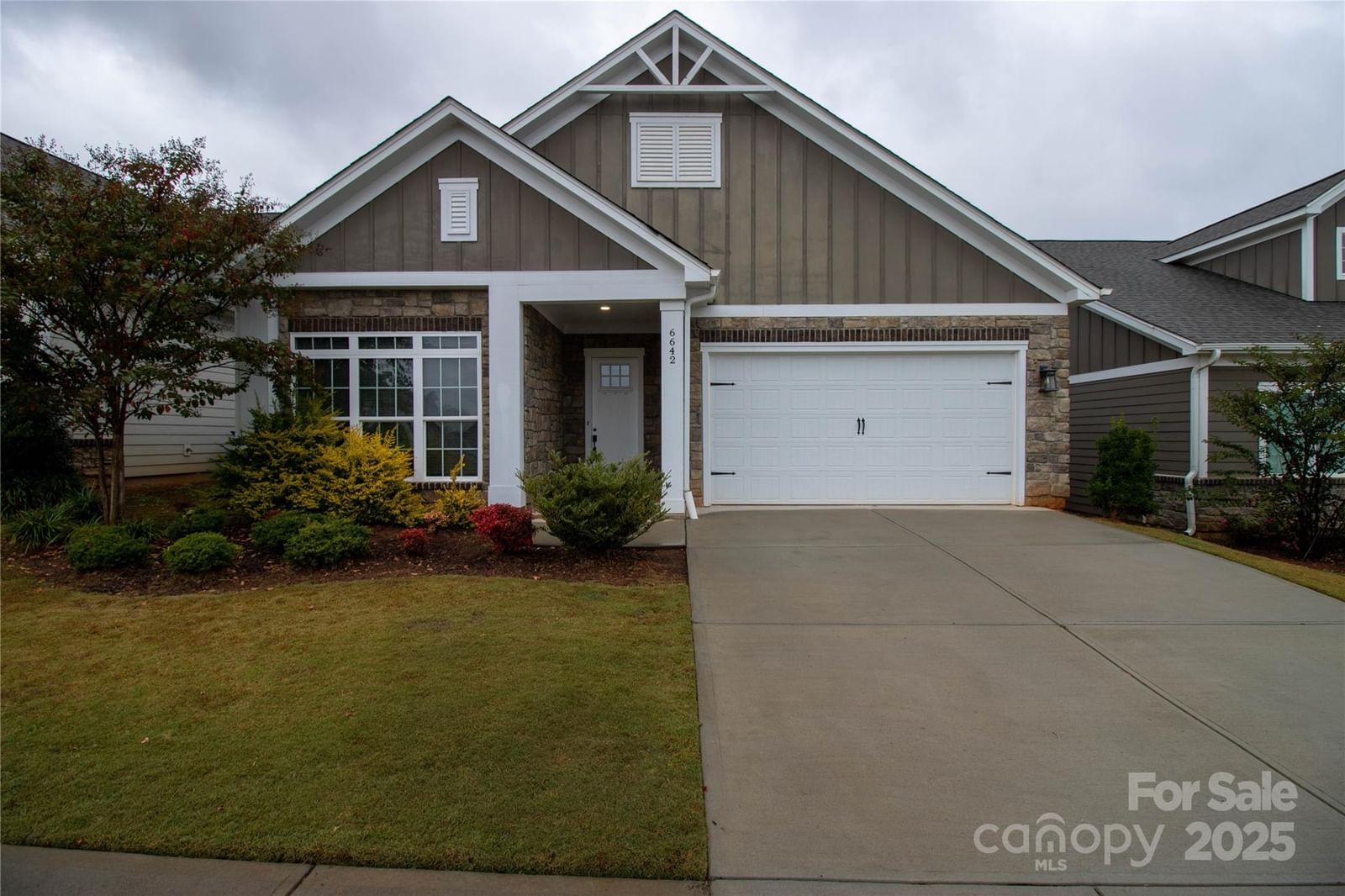 6642 Star Drive, Sherrills Ford, NC 28673