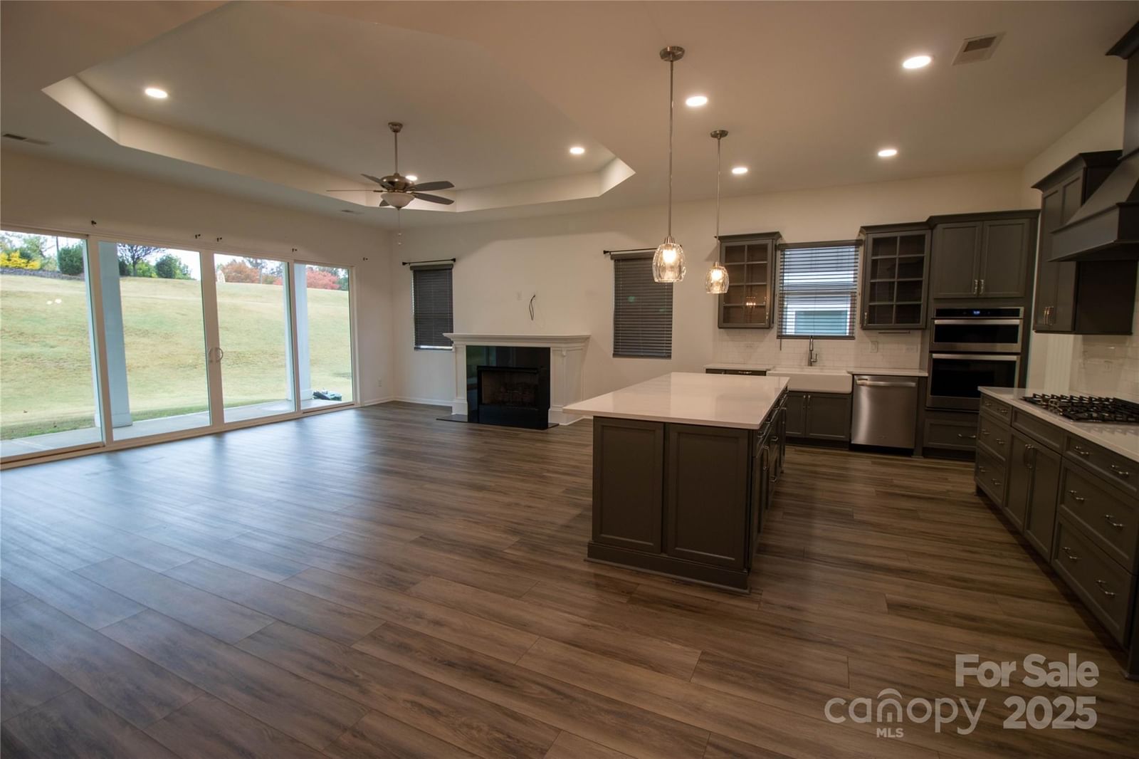 6642 Star Drive, Sherrills Ford, NC 28673 - Photo 4