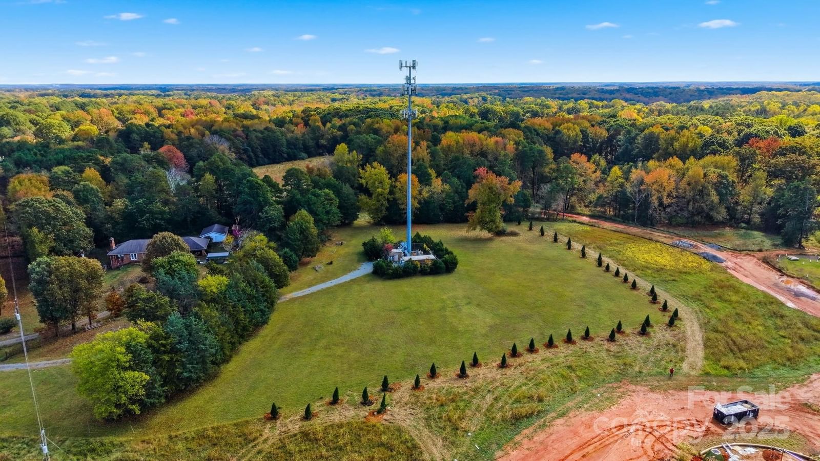Property at 4027 Mintwood, Mint Hill, NC 28227
