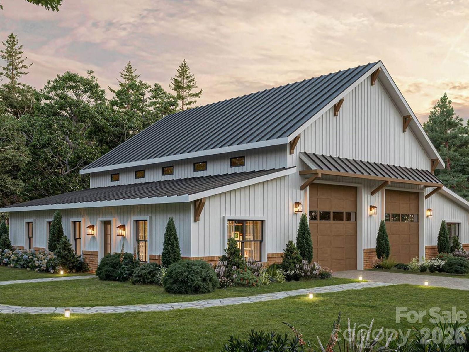 1643 Mallard Bay Drive, York, SC 29745