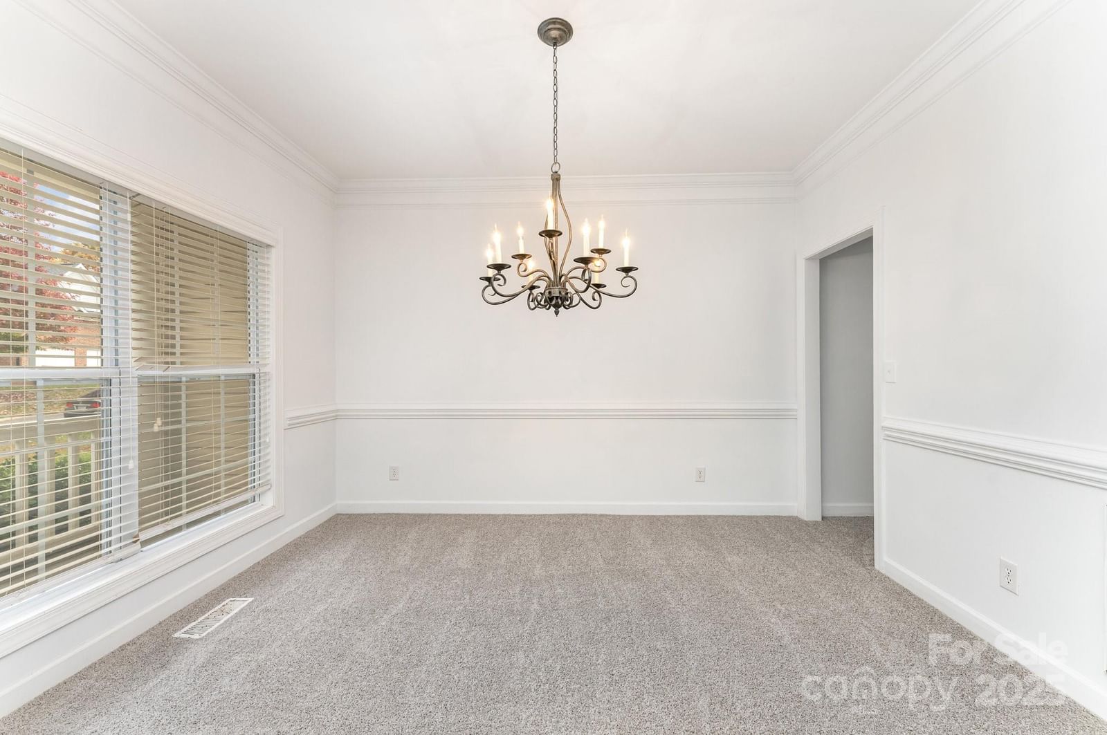 14333 Maclauren Lane, Huntersville, NC 28078 - Photo 5