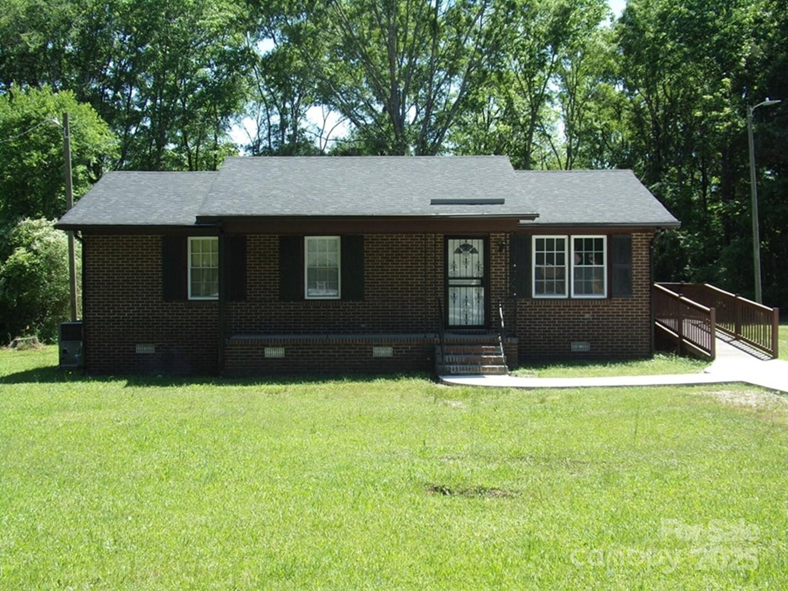 Property at 556 Roundtree, Chester, SC 29706