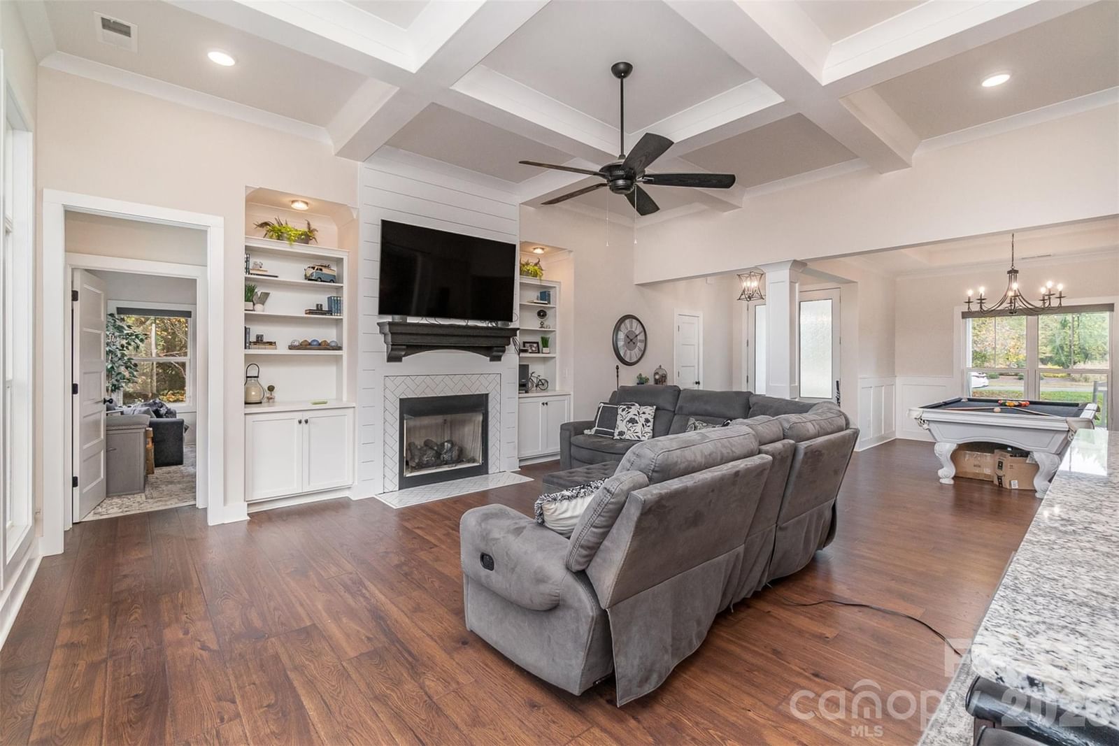 1851 White Fawn Lane, Rock Hill, SC 29730 - Photo 4