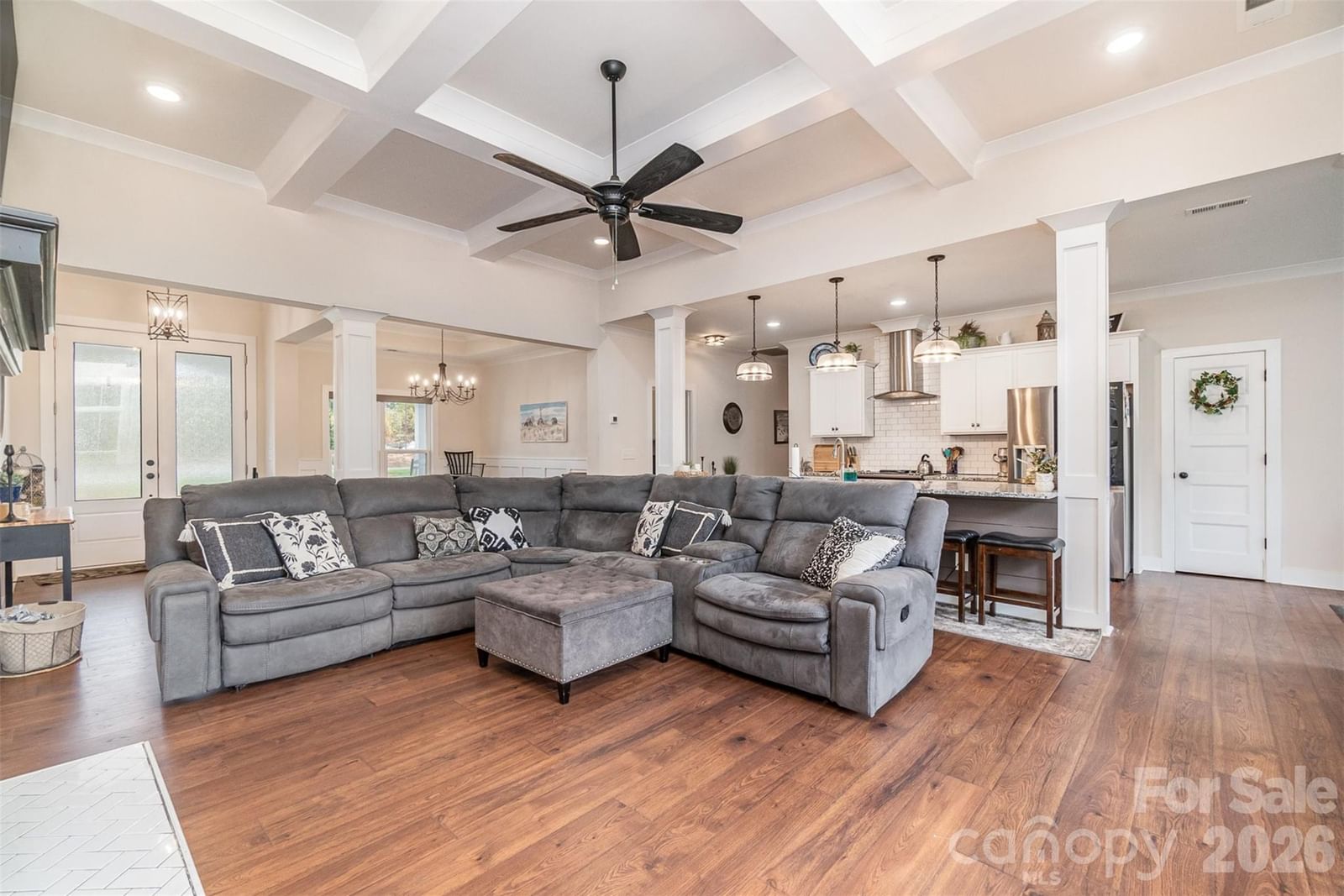 1851 White Fawn Lane, Rock Hill, SC 29730 - Photo 5