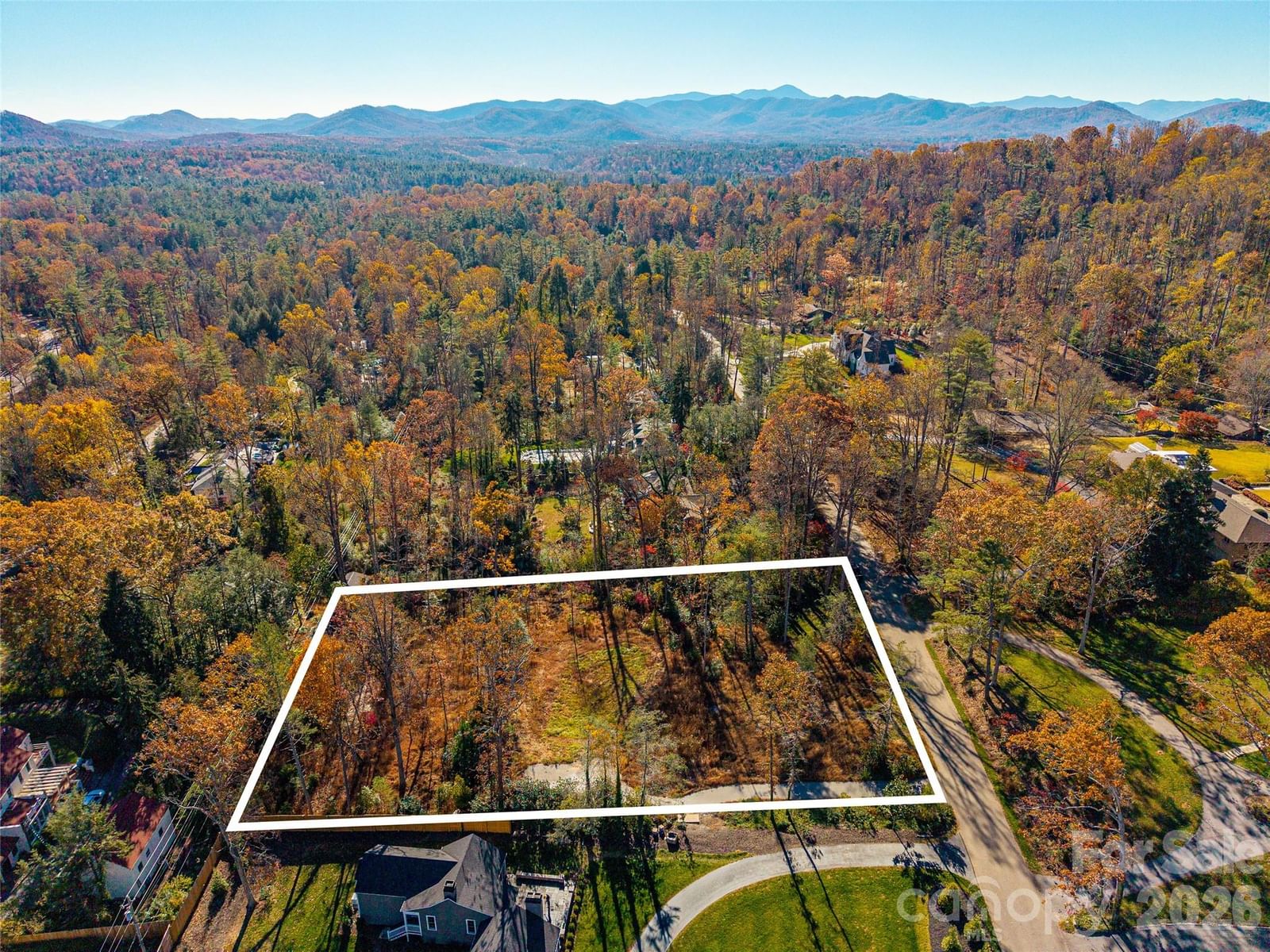 50 Forest Road, Asheville, NC 28803 - Photo 2