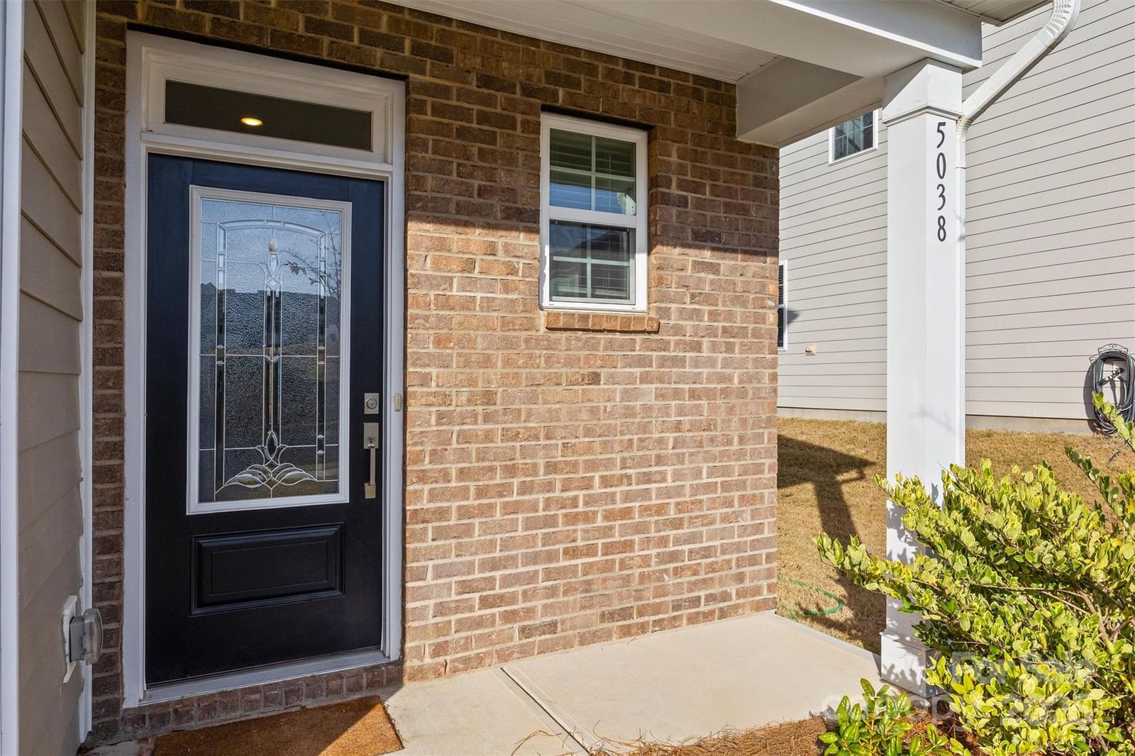 5038 Moss Pine Way, Fort Mill, SC 29708 - Photo 2