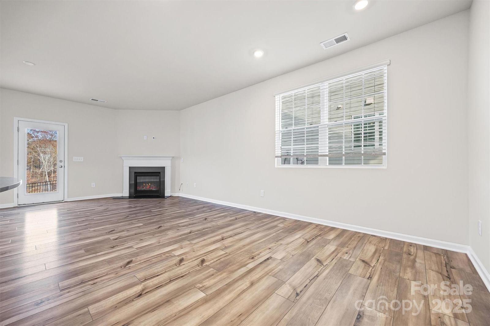 5038 Moss Pine Way, Fort Mill, SC 29708 - Photo 4