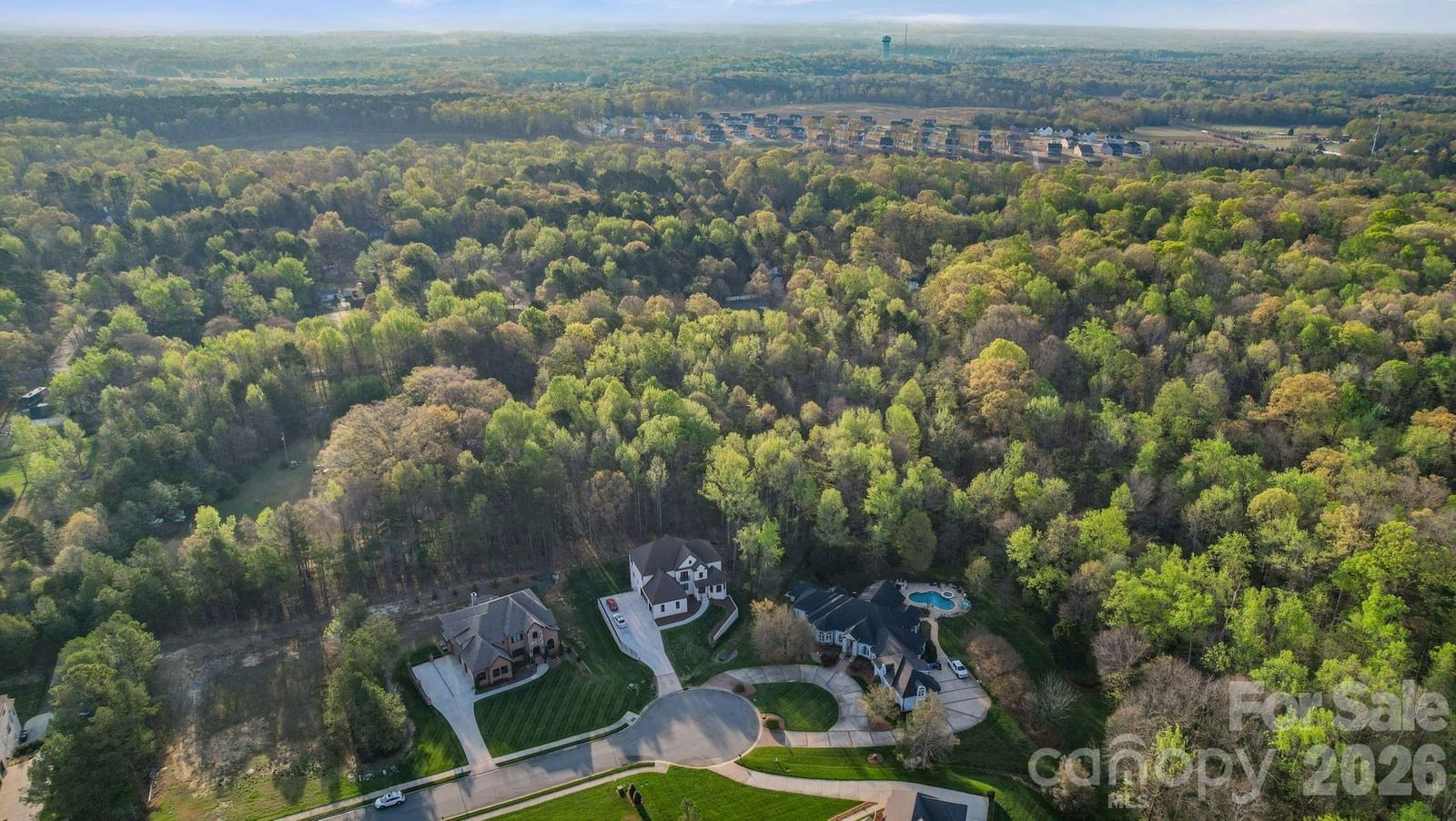 Property at 7918 Silver Maple, Mint Hill, NC 28227