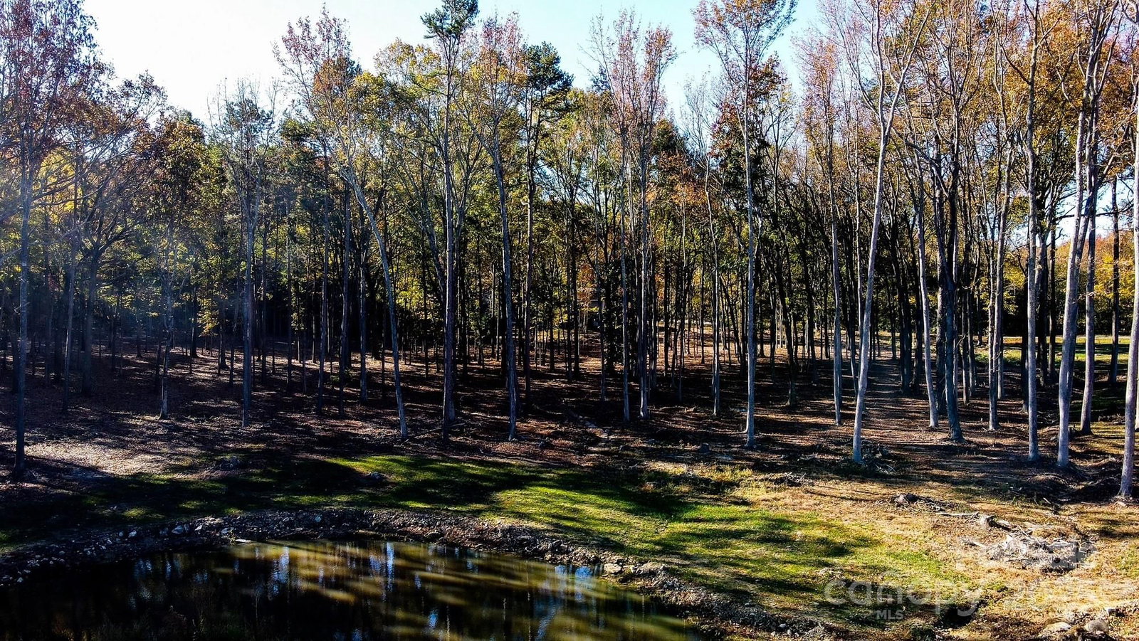 Property at 00 Waxhaw, Mineral Springs, NC 28108