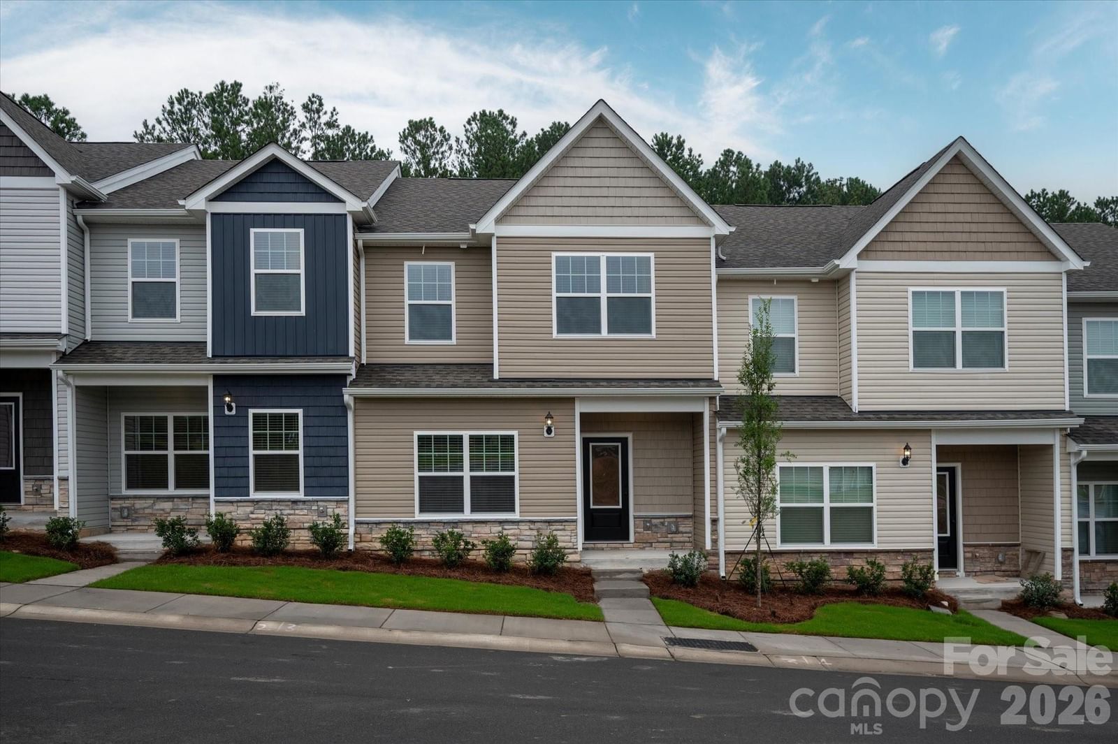 Property at 1276 Hargrove, Gastonia, NC 28052