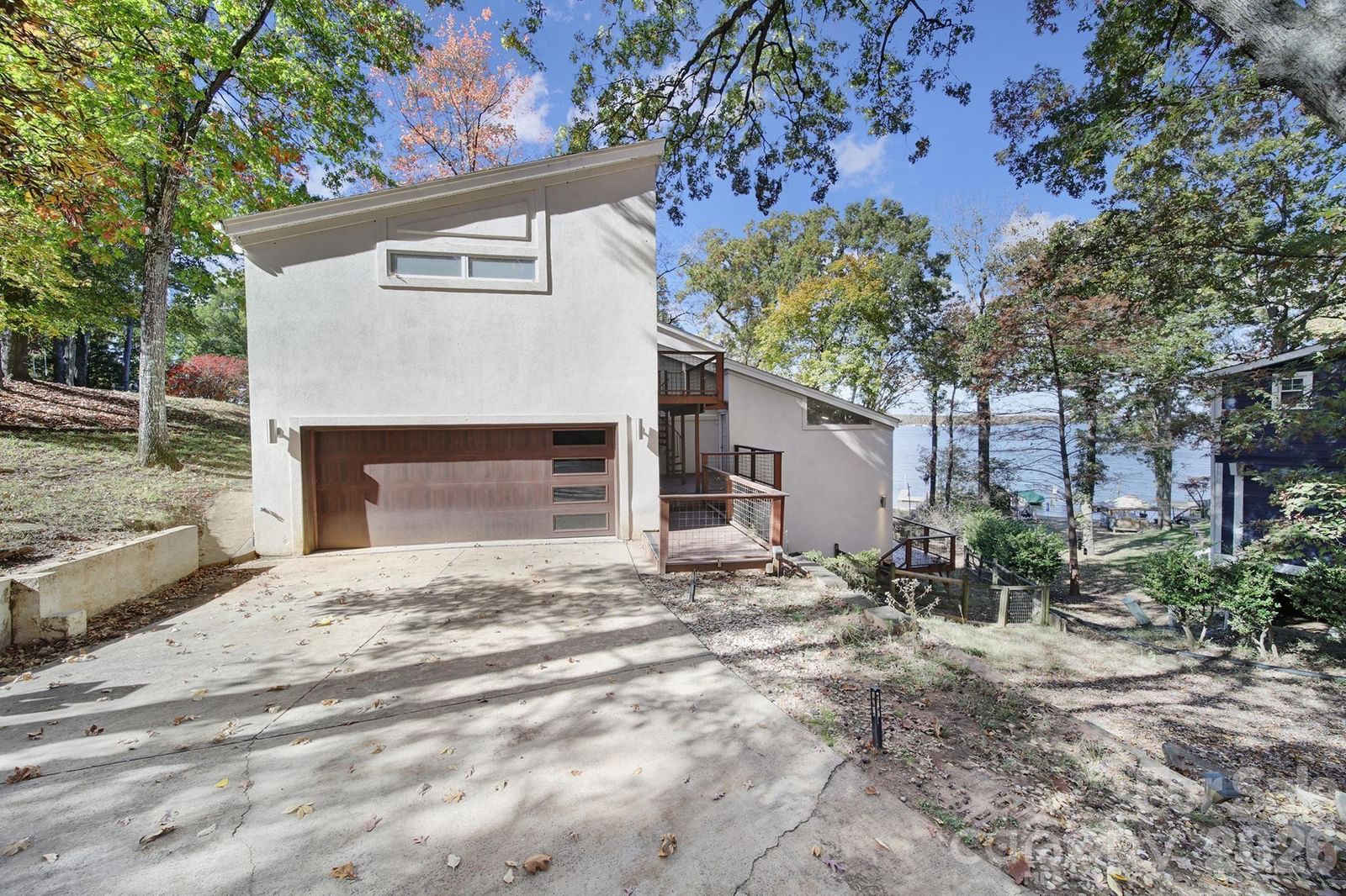 7005 Tega Cay Drive, Tega Cay, SC 29708 - Photo 2