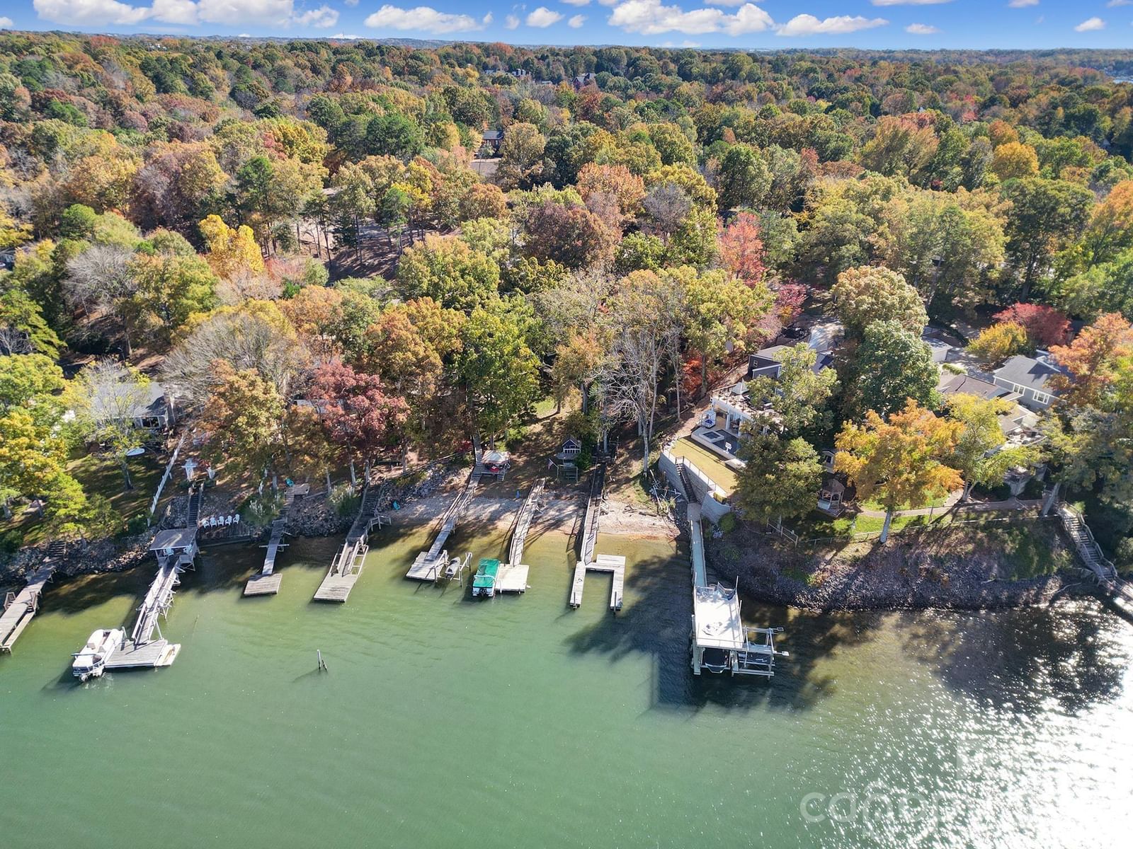 7005 Tega Cay Drive, Tega Cay, SC 29708 - Photo 3
