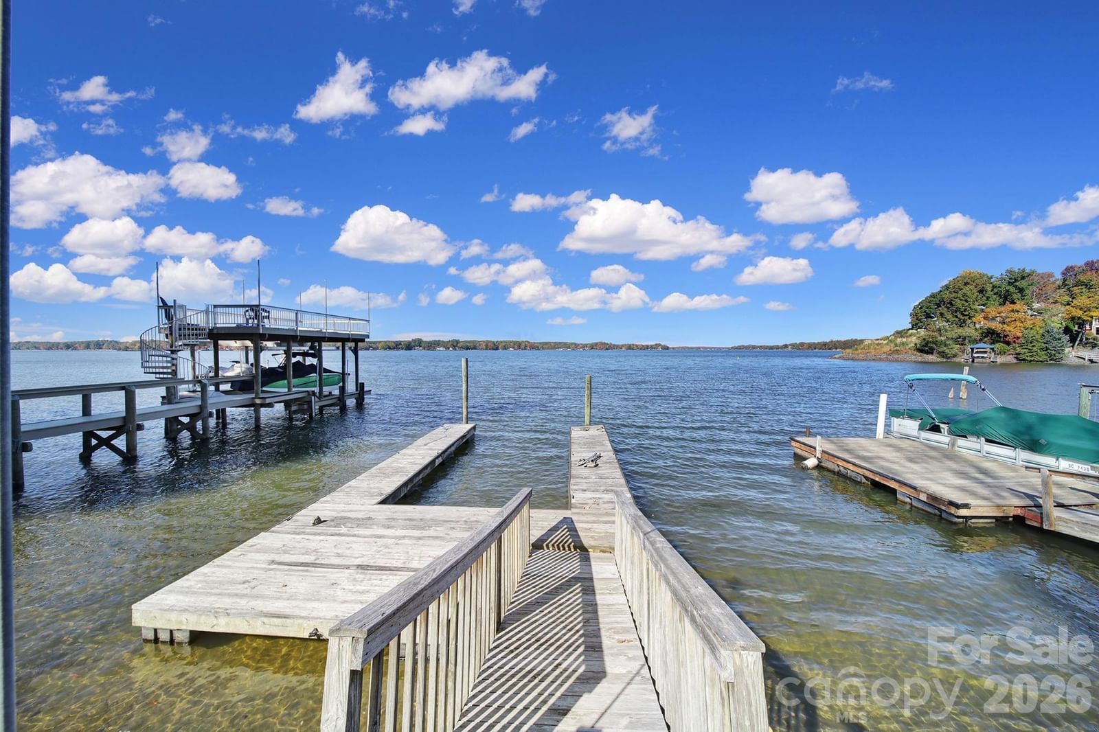 7005 Tega Cay Drive, Tega Cay, SC 29708 - Photo 4