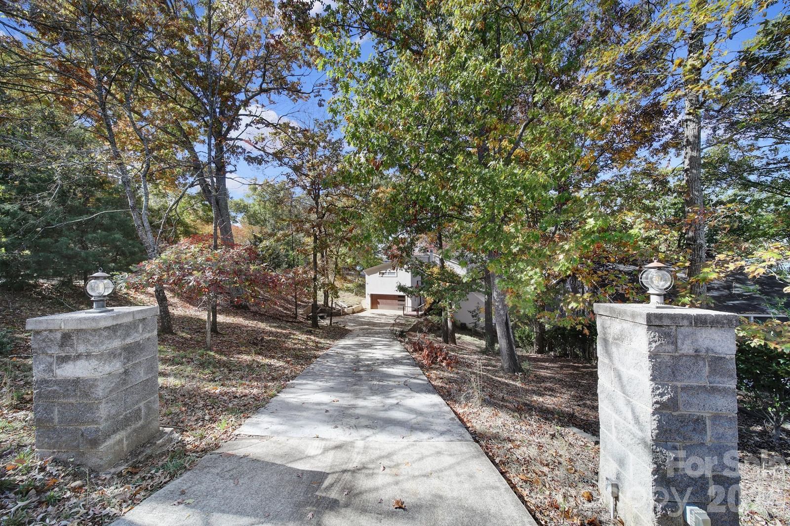 7005 Tega Cay Drive, Tega Cay, SC 29708 - Photo 5