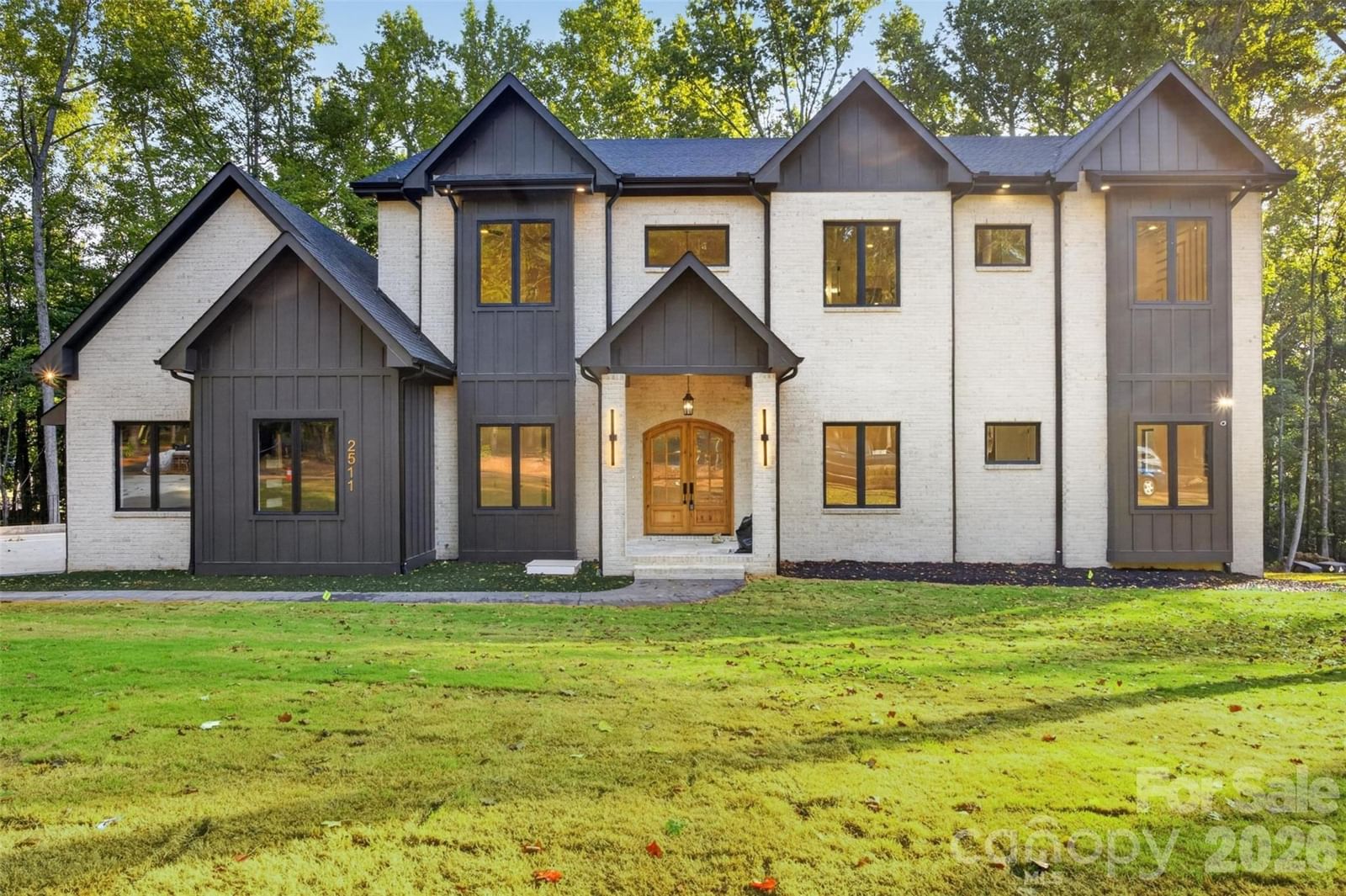 1003 Cane Manor Court #5, Waxhaw, NC 28173
