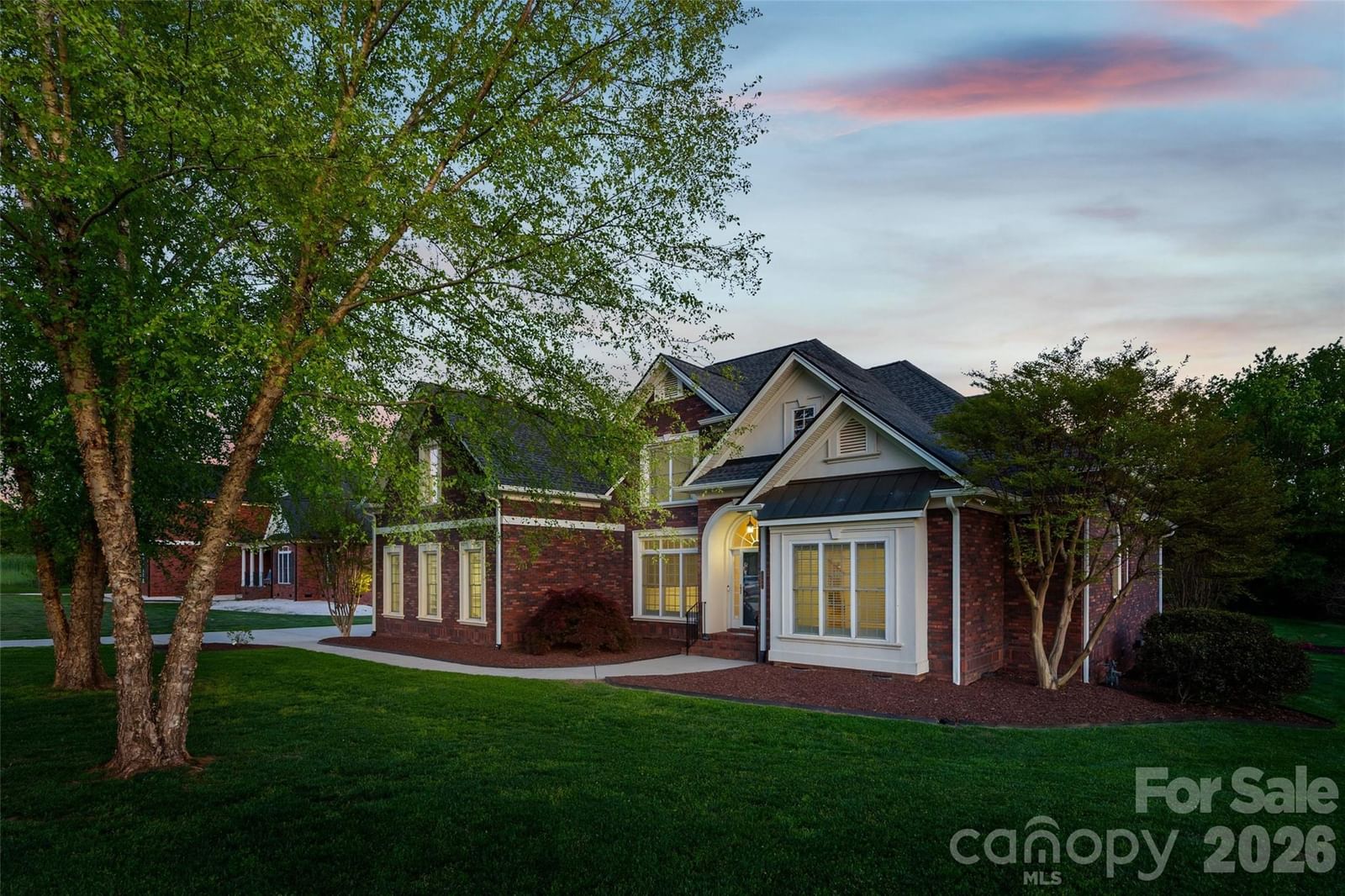 1177 Springlake Road, York, SC 29745