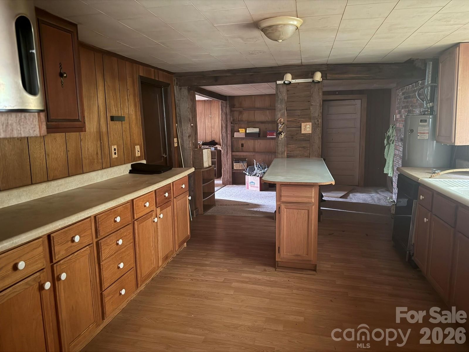 3102 Cove Road, Union Mills, NC 28167