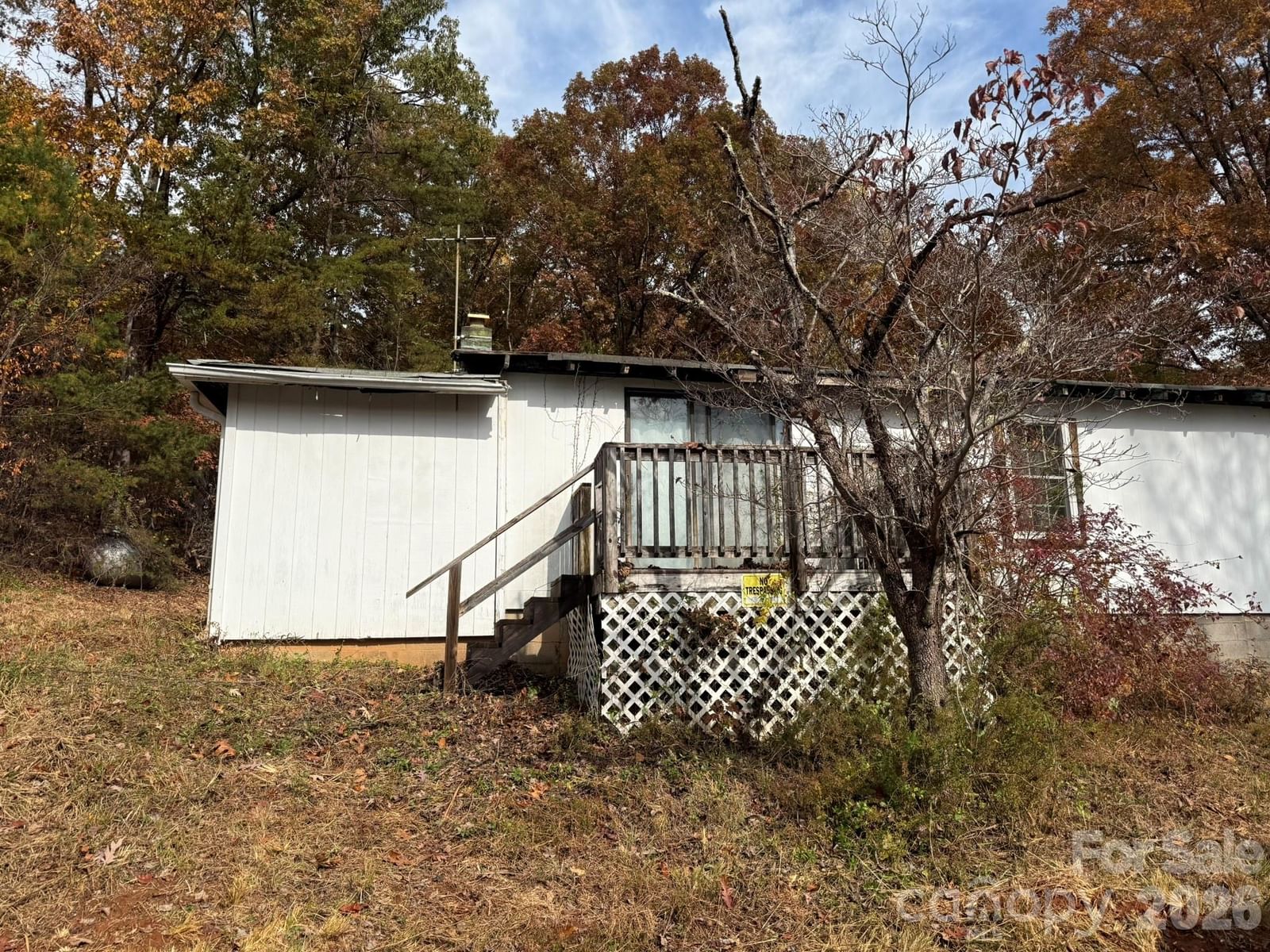 3102 Cove Road, Union Mills, NC 28167 - Photo 2