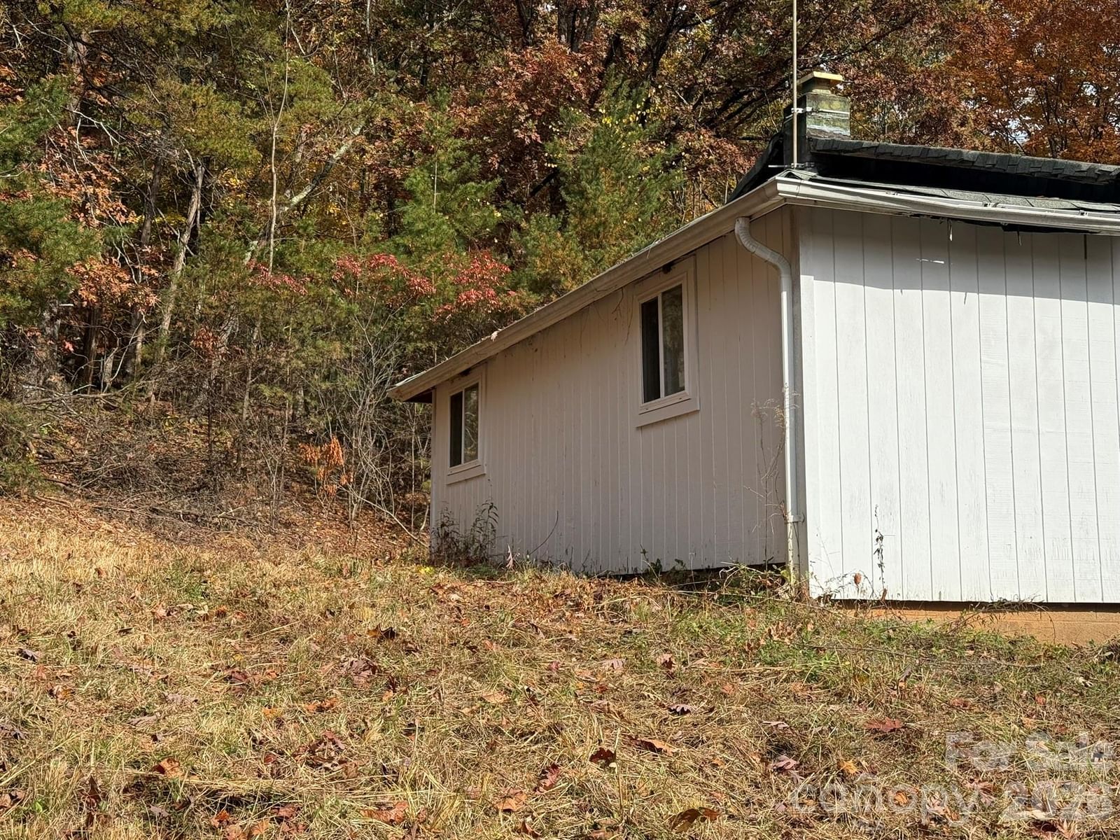 3102 Cove Road, Union Mills, NC 28167 - Photo 5