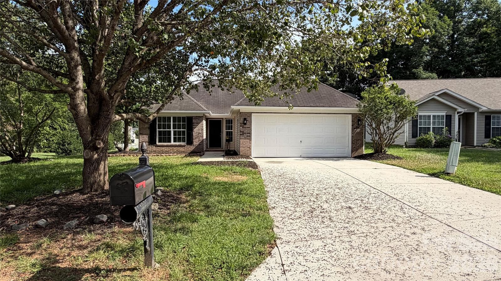 Property at 1005 LadyBank Court, Indian Trail, NC 28079