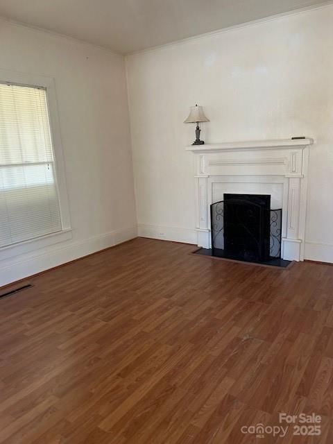 828 Piedmont Avenue, Kings Mountain, NC 28086 - Photo 2