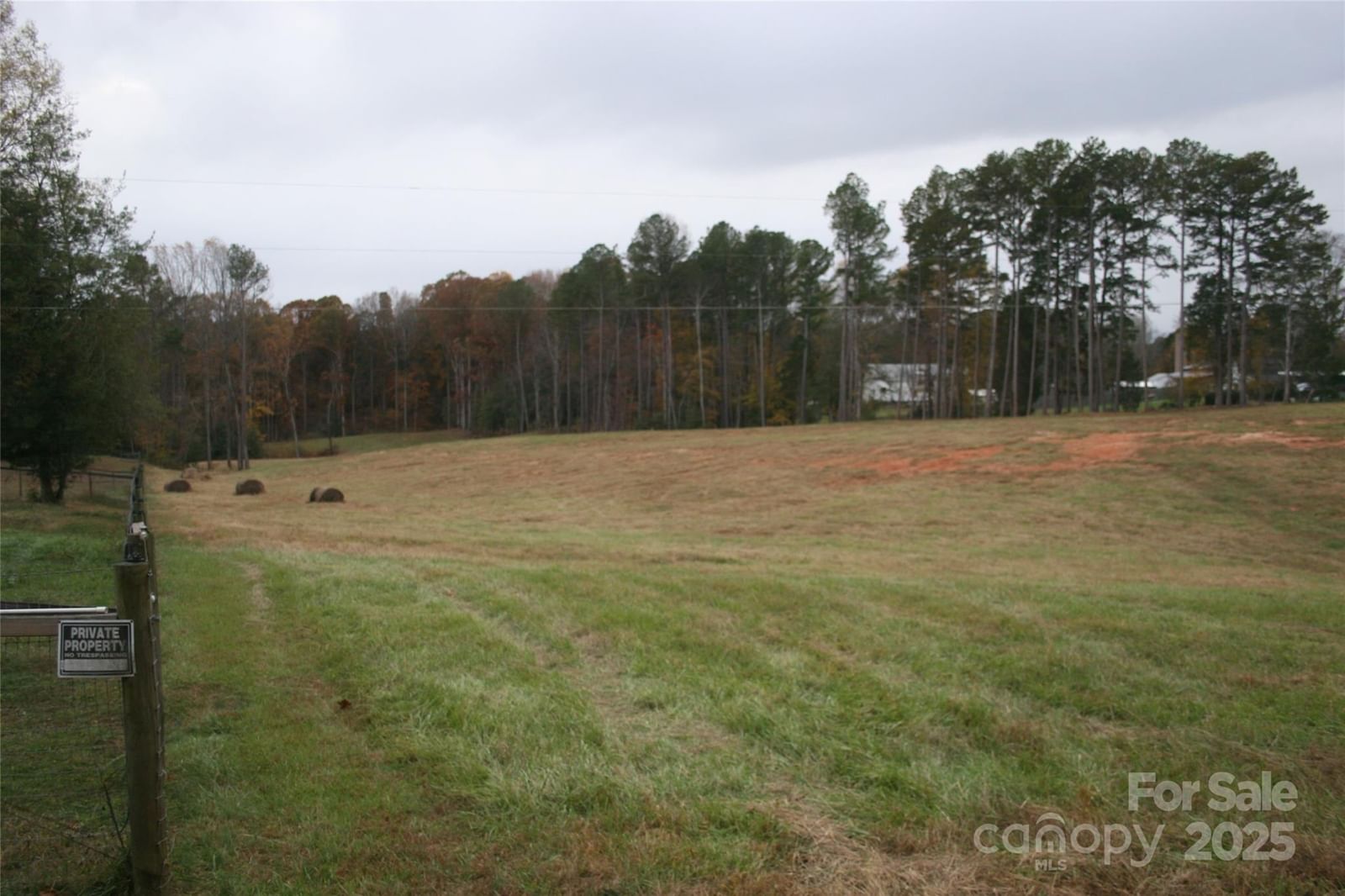 Property at 433 Lockhard, Troutman, NC 28166