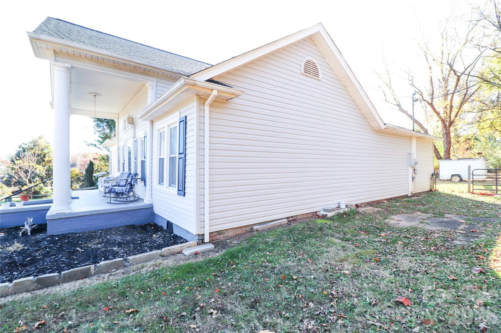 605 US 70 Highway, Hildebran, NC 28637 - Photo 4