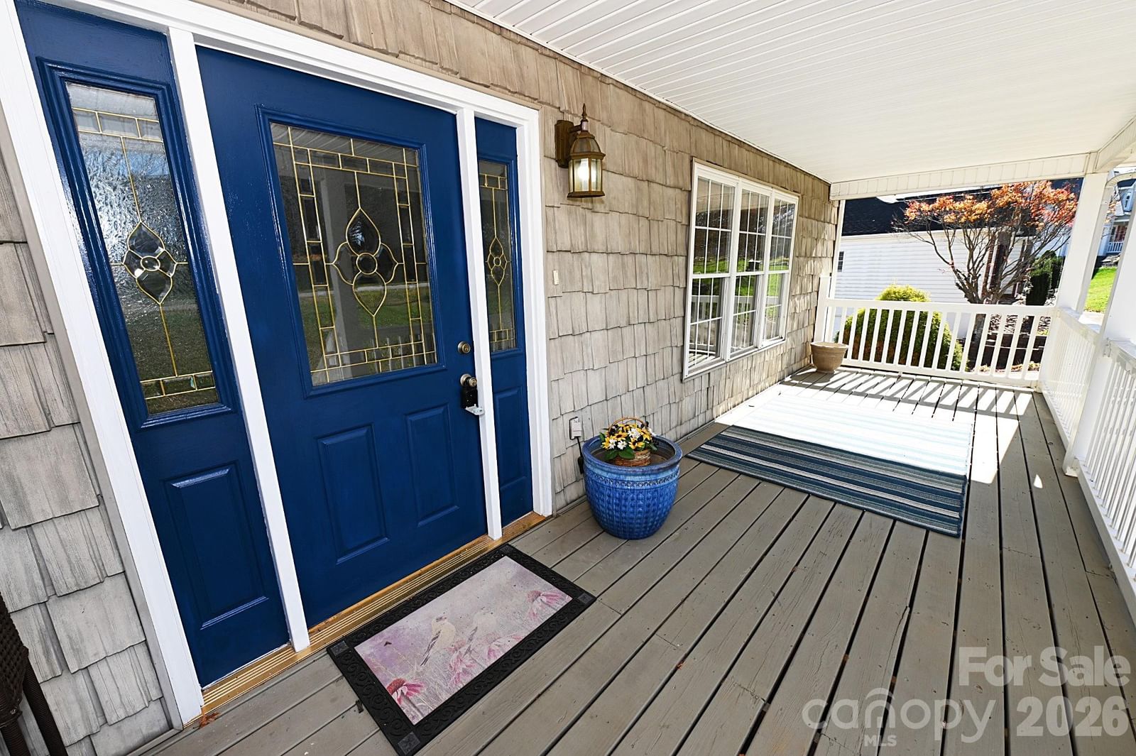 518 30th Avenue Circle, Hickory, NC 28601 - Photo 5
