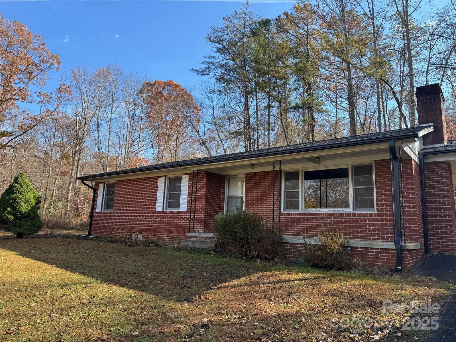 5046 Old Linville Road, Marion, NC 28752 - Photo 2