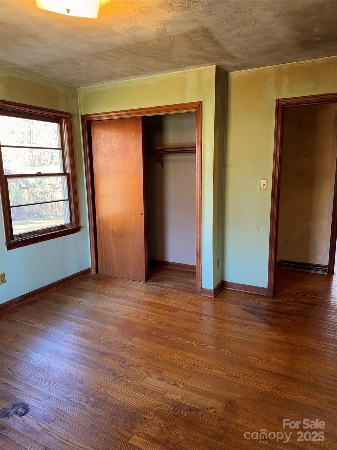5046 Old Linville Road, Marion, NC 28752 - Photo 5