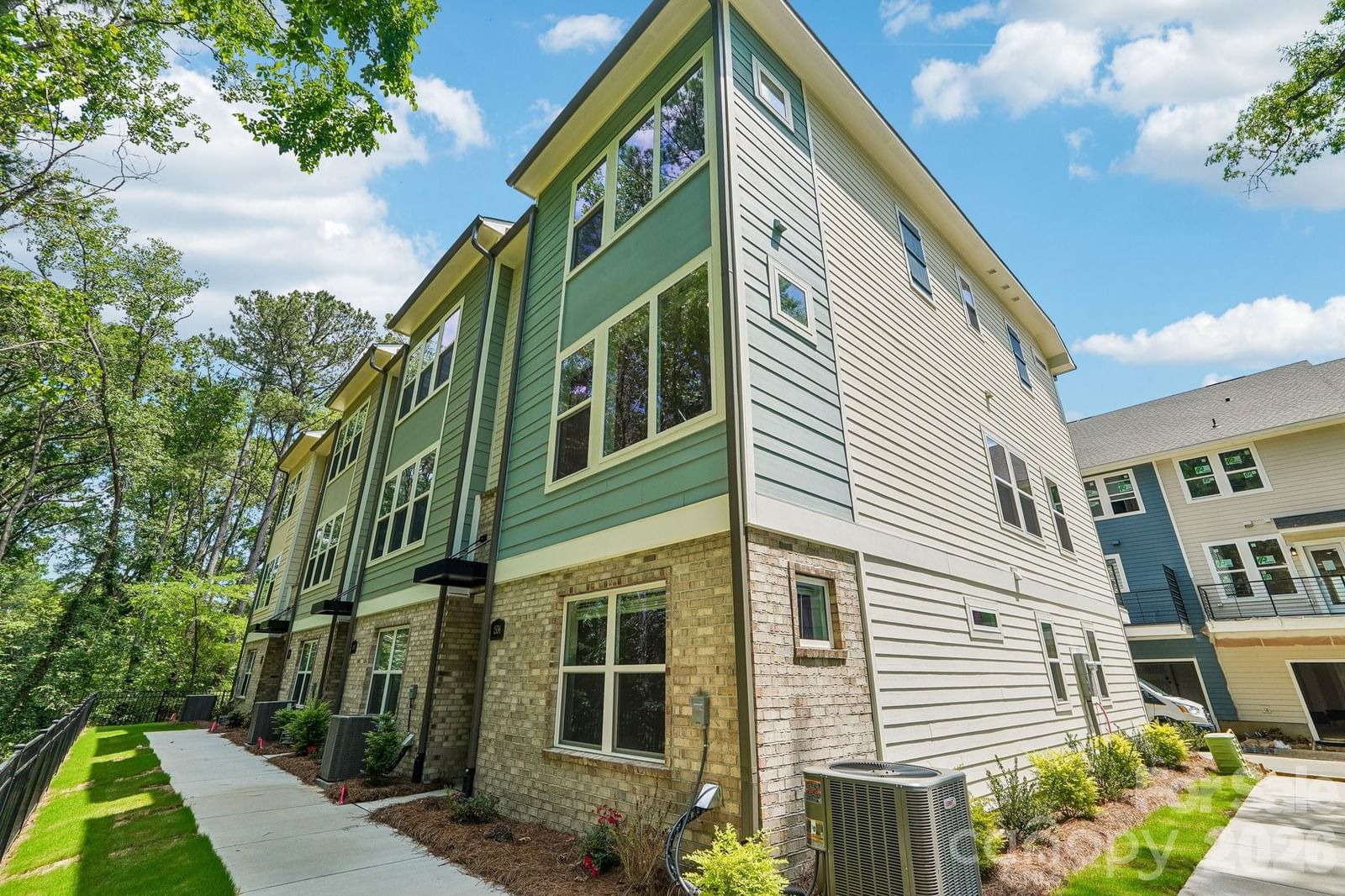 Property at 1526 Lithium, Charlotte, NC 28211